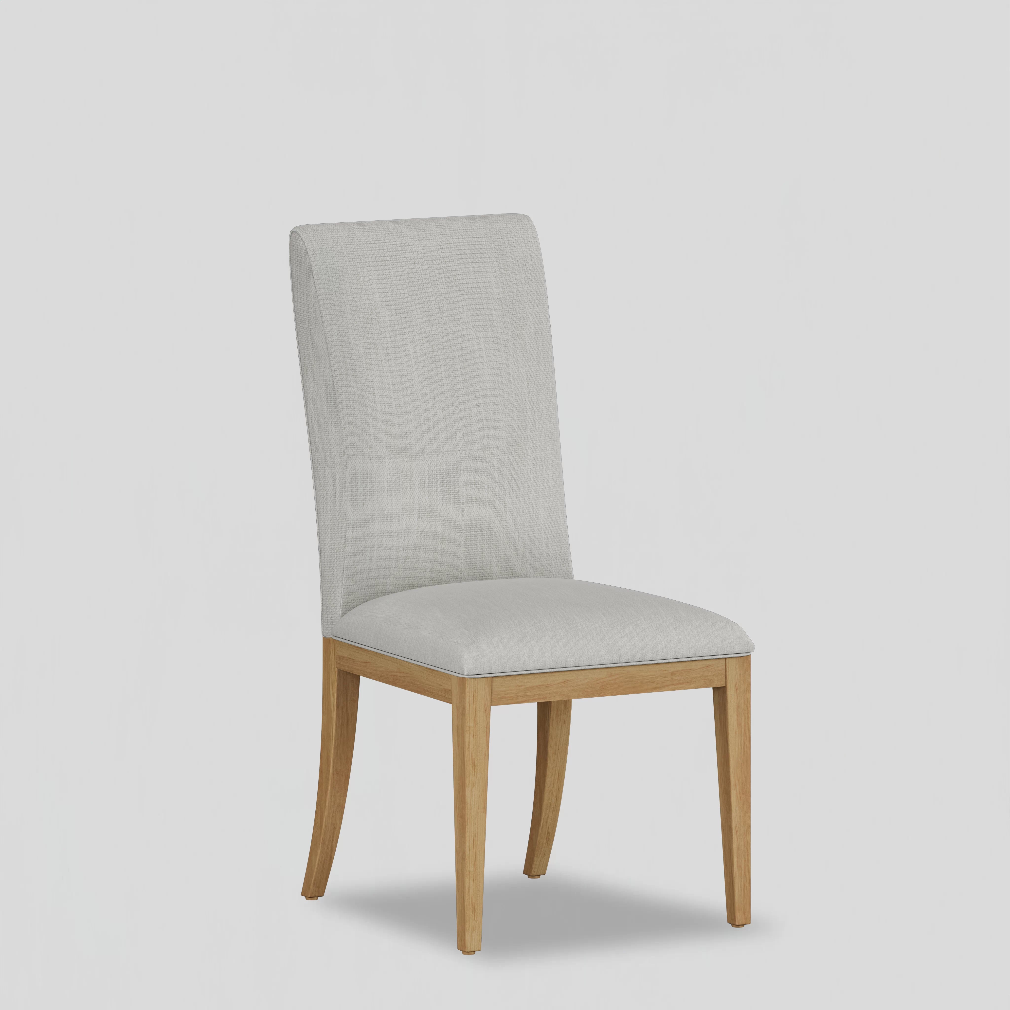 Camden Dining Chair