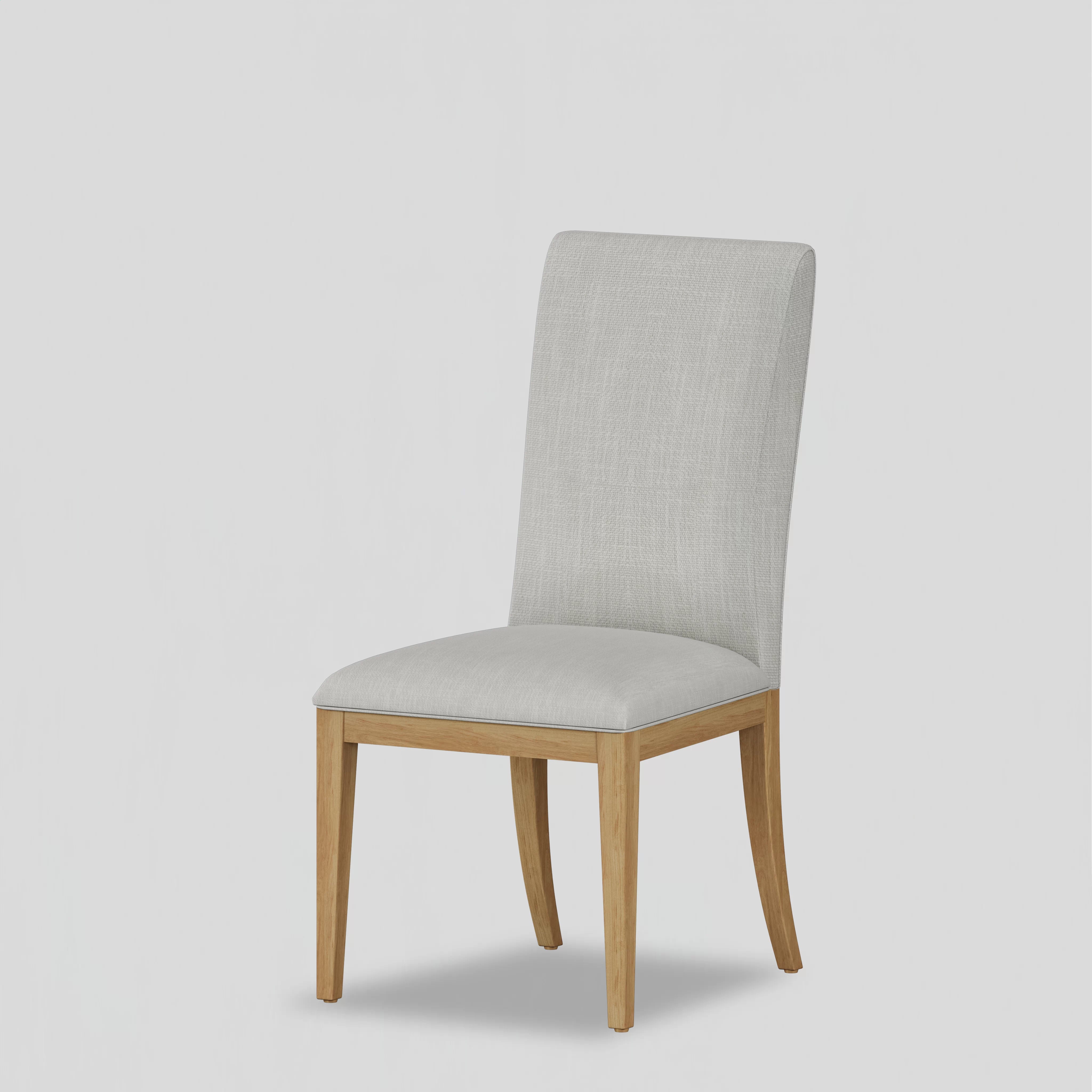 Camden Dining Chair