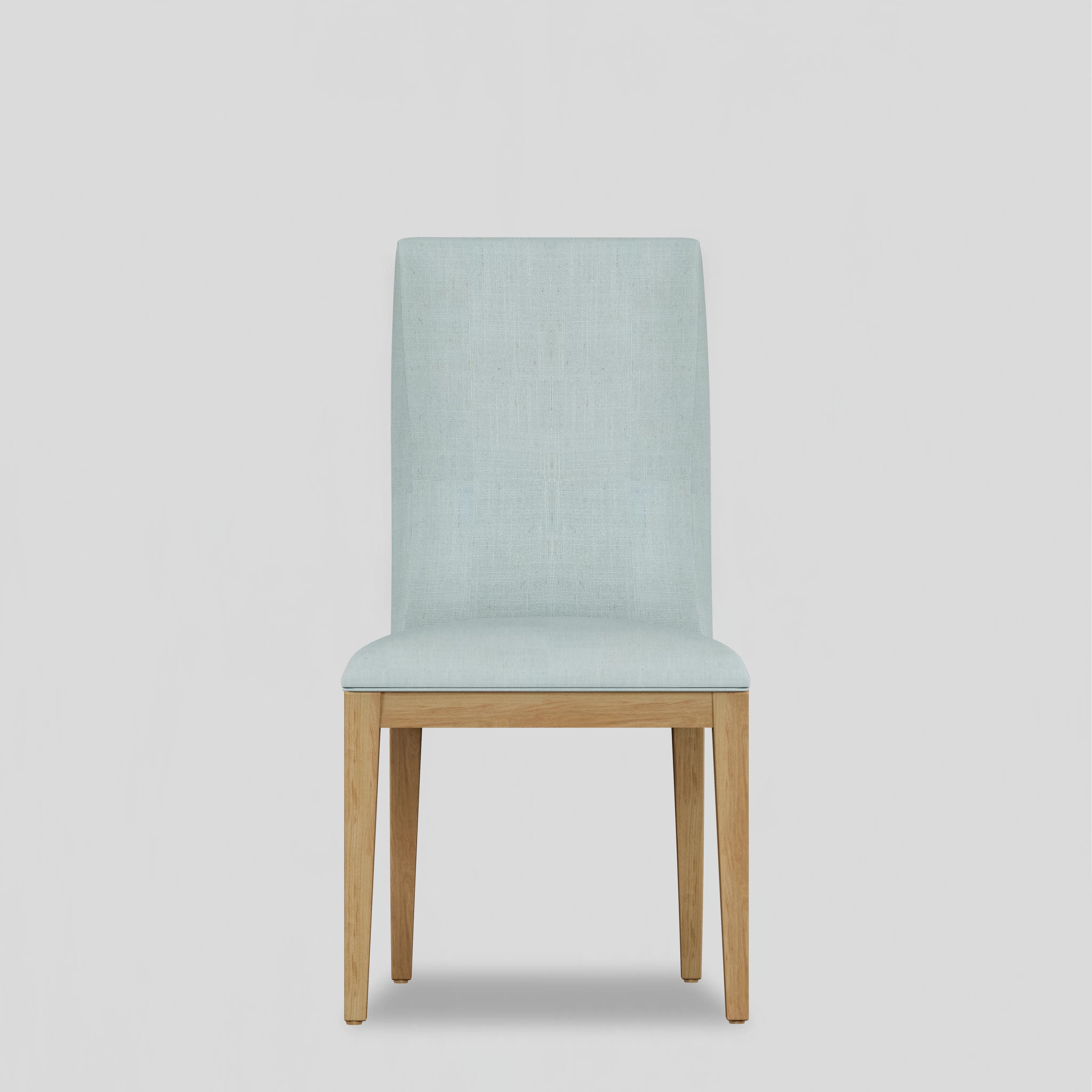 Camden Dining Chair