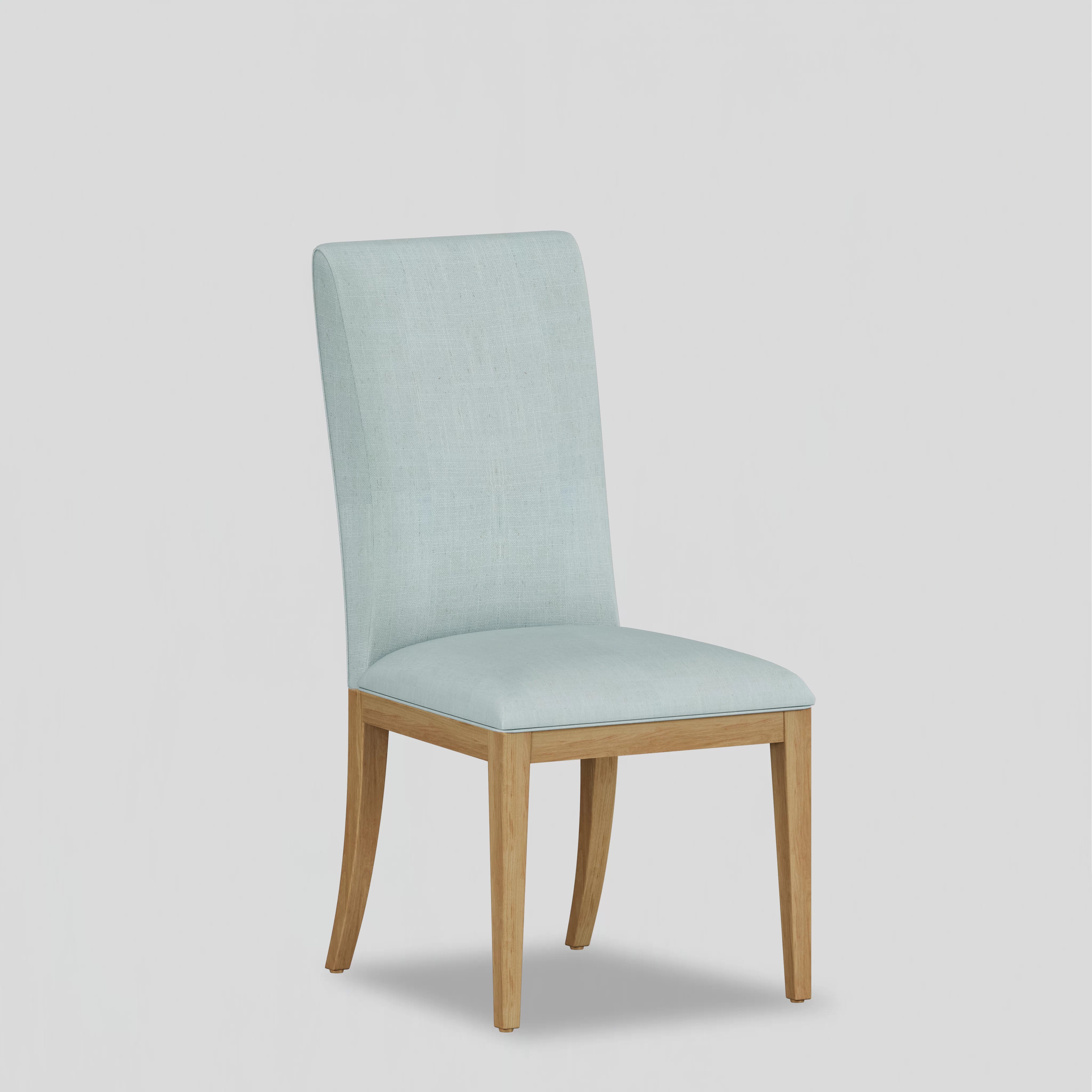 Camden Dining Chair