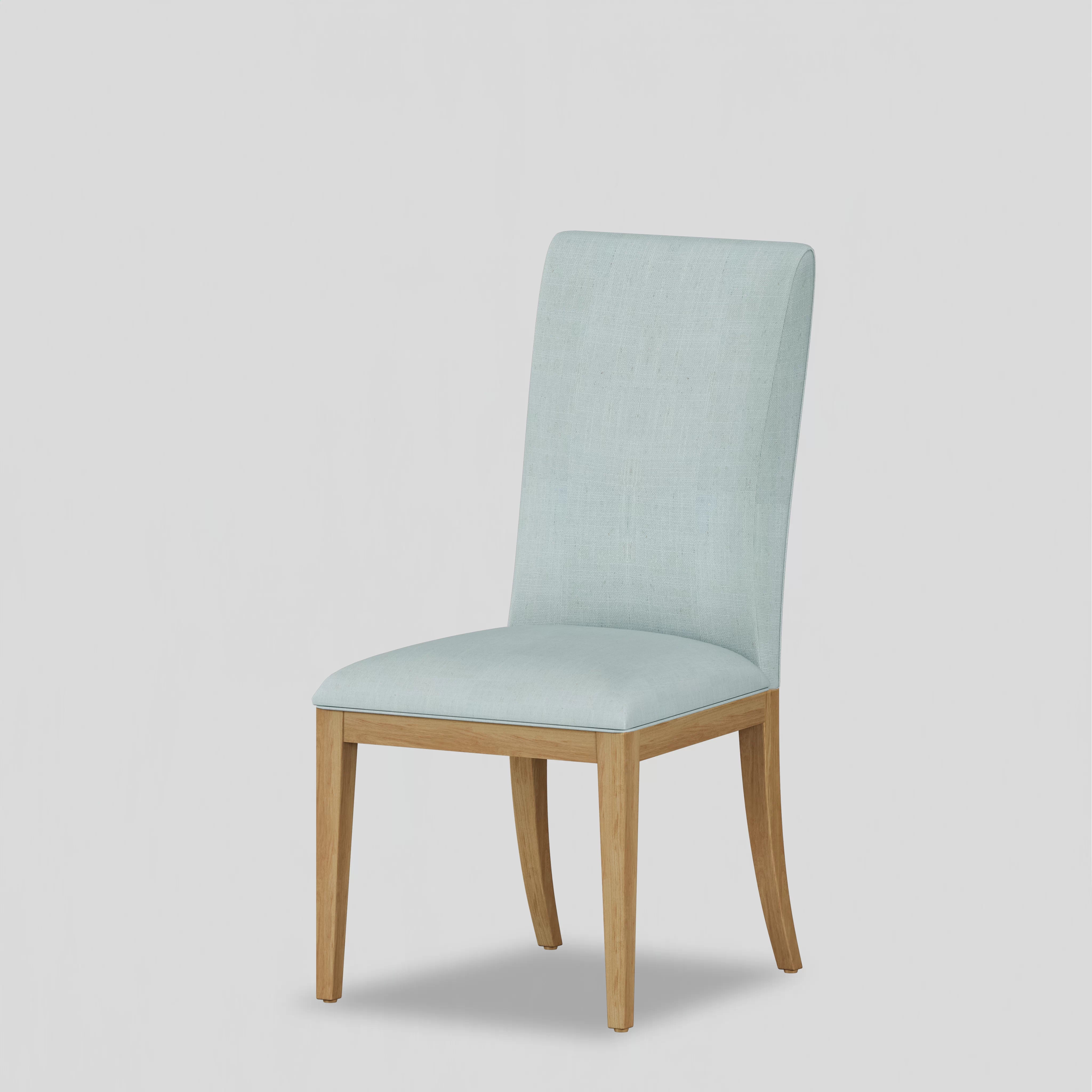 Camden Dining Chair