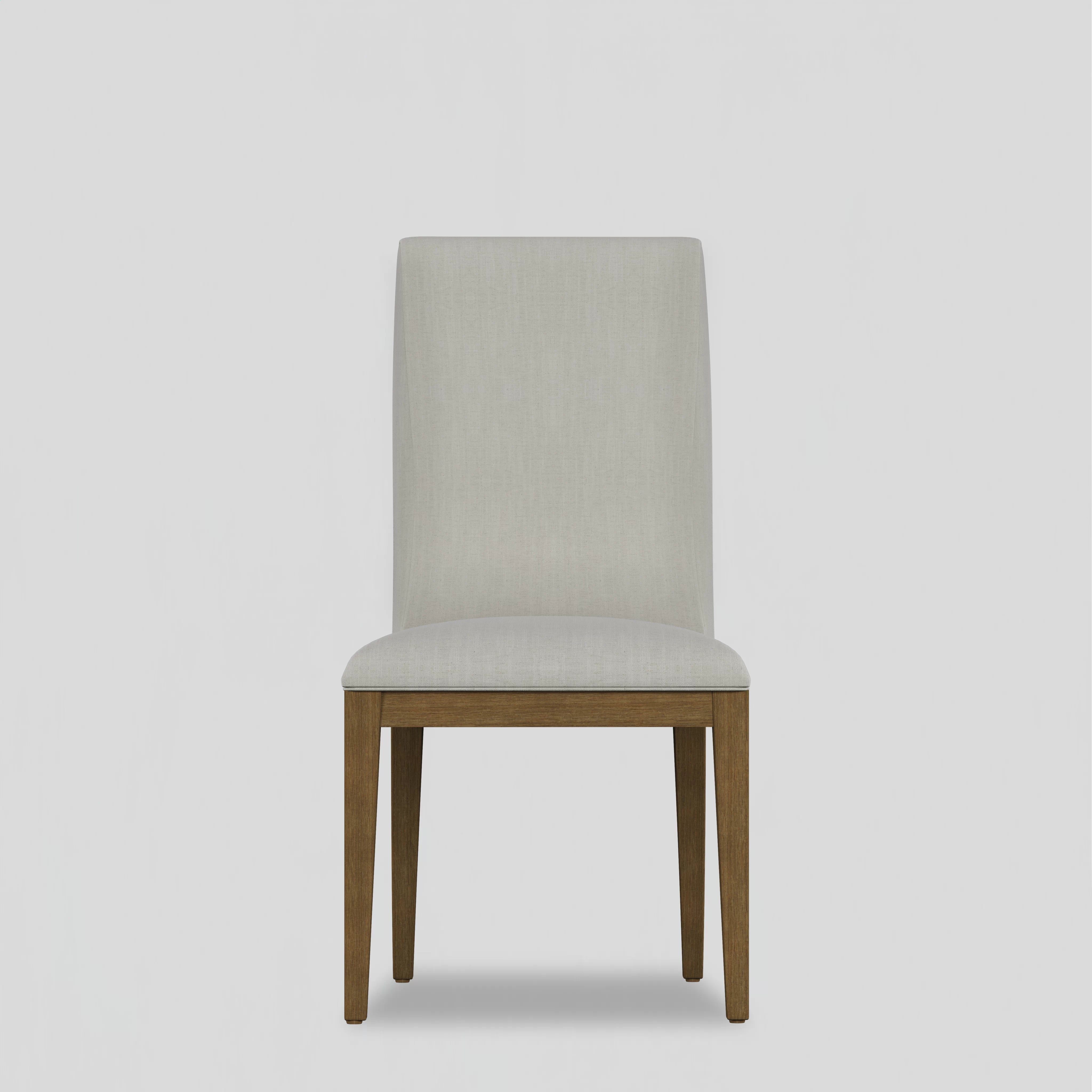 Camden Dining Chair