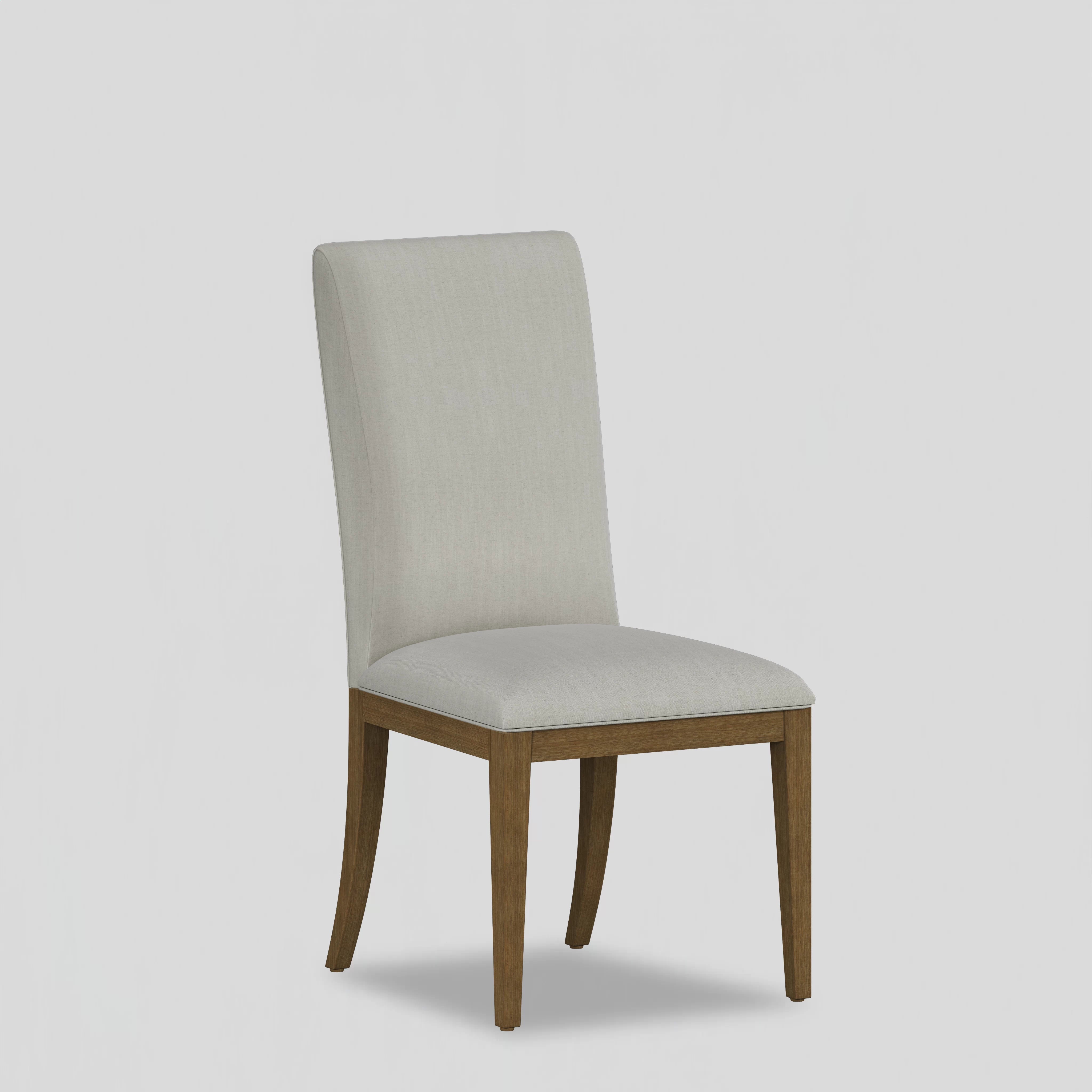 Camden Dining Chair