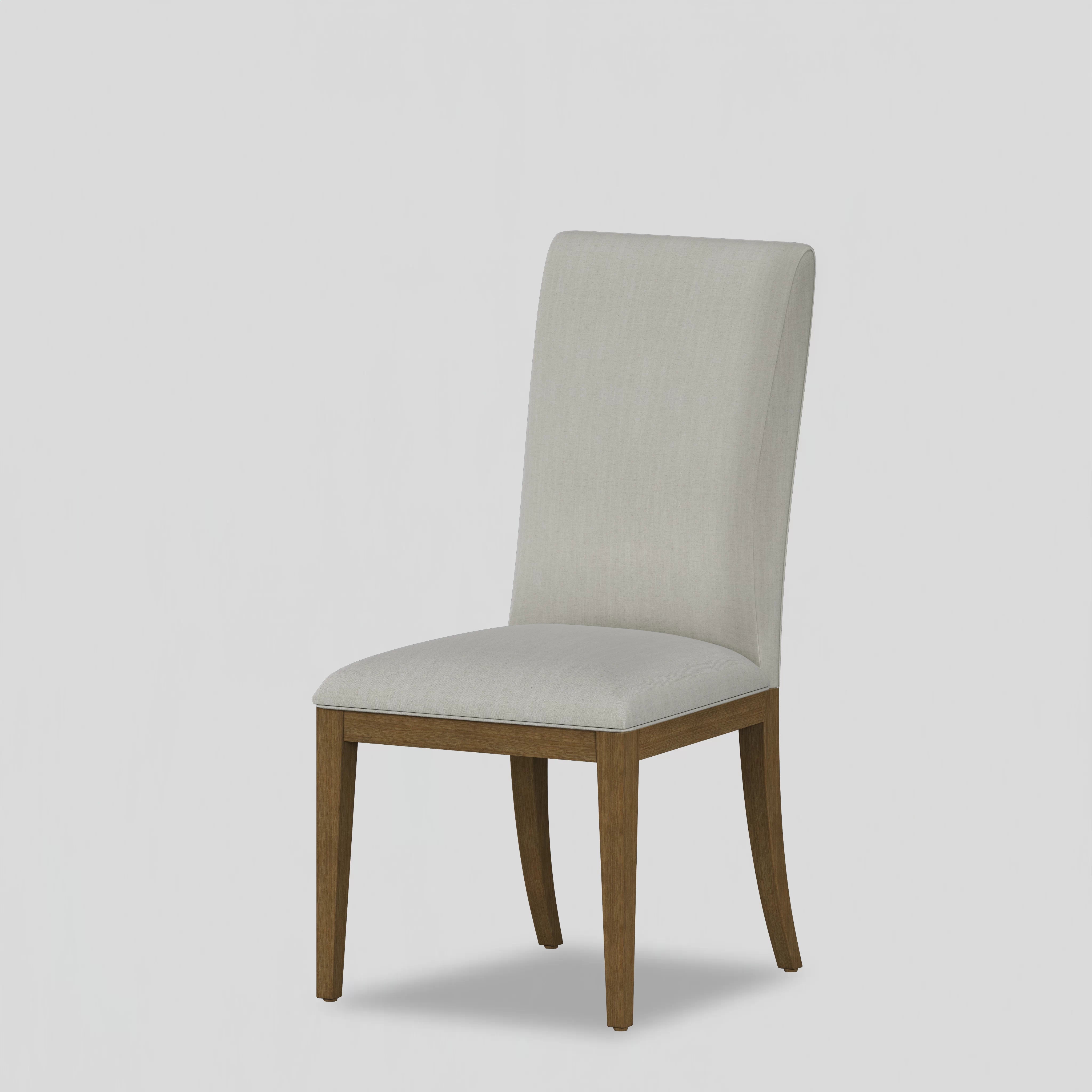 Camden Dining Chair