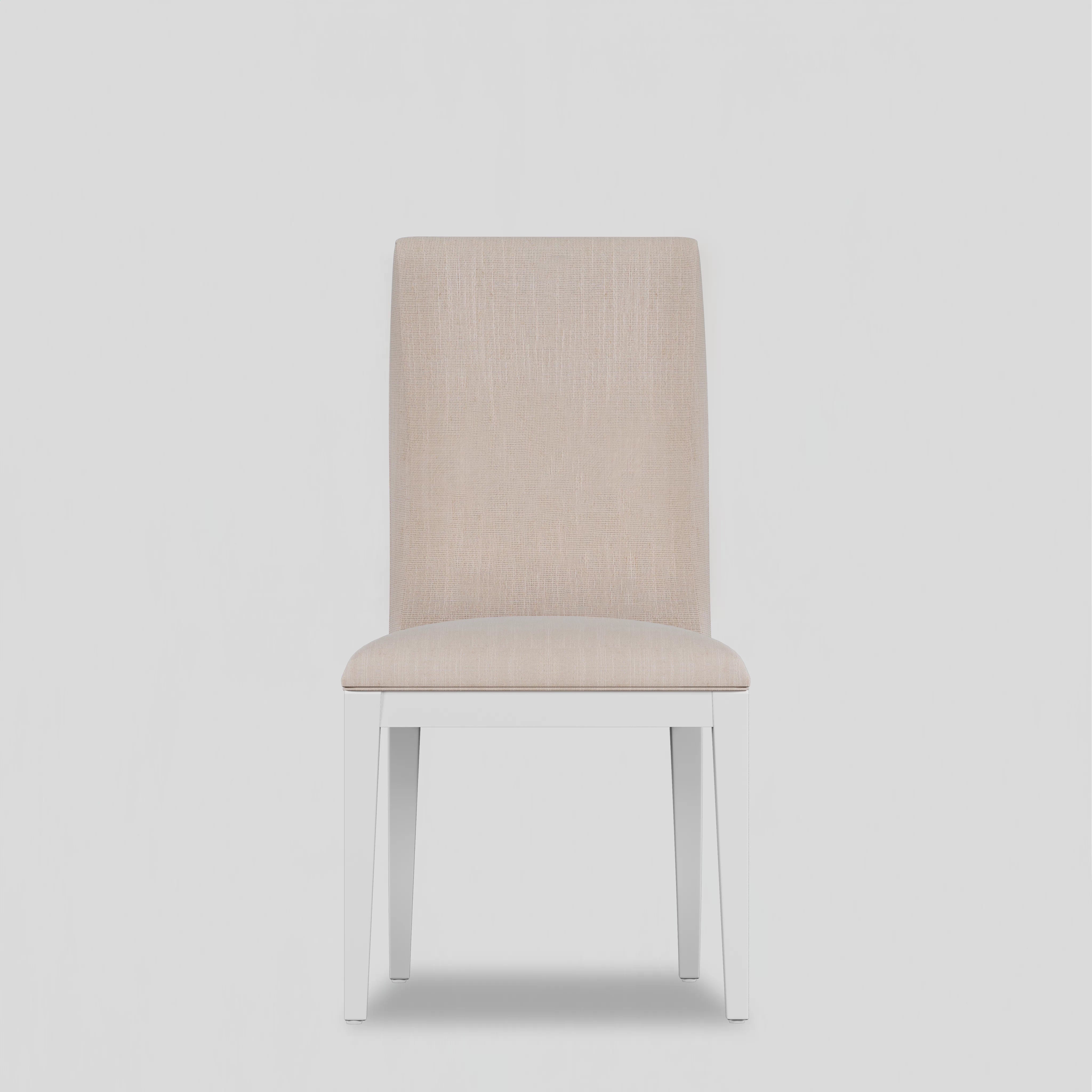 Camden Dining Chair