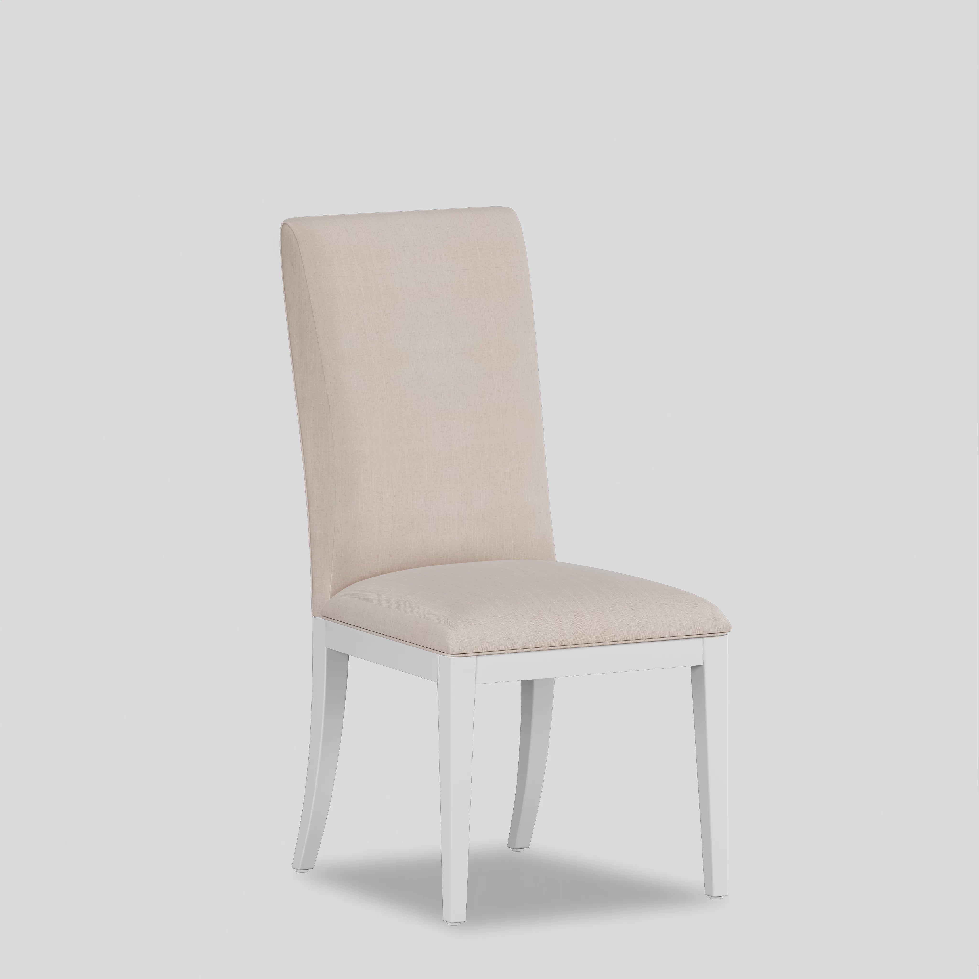 Camden Dining Chair