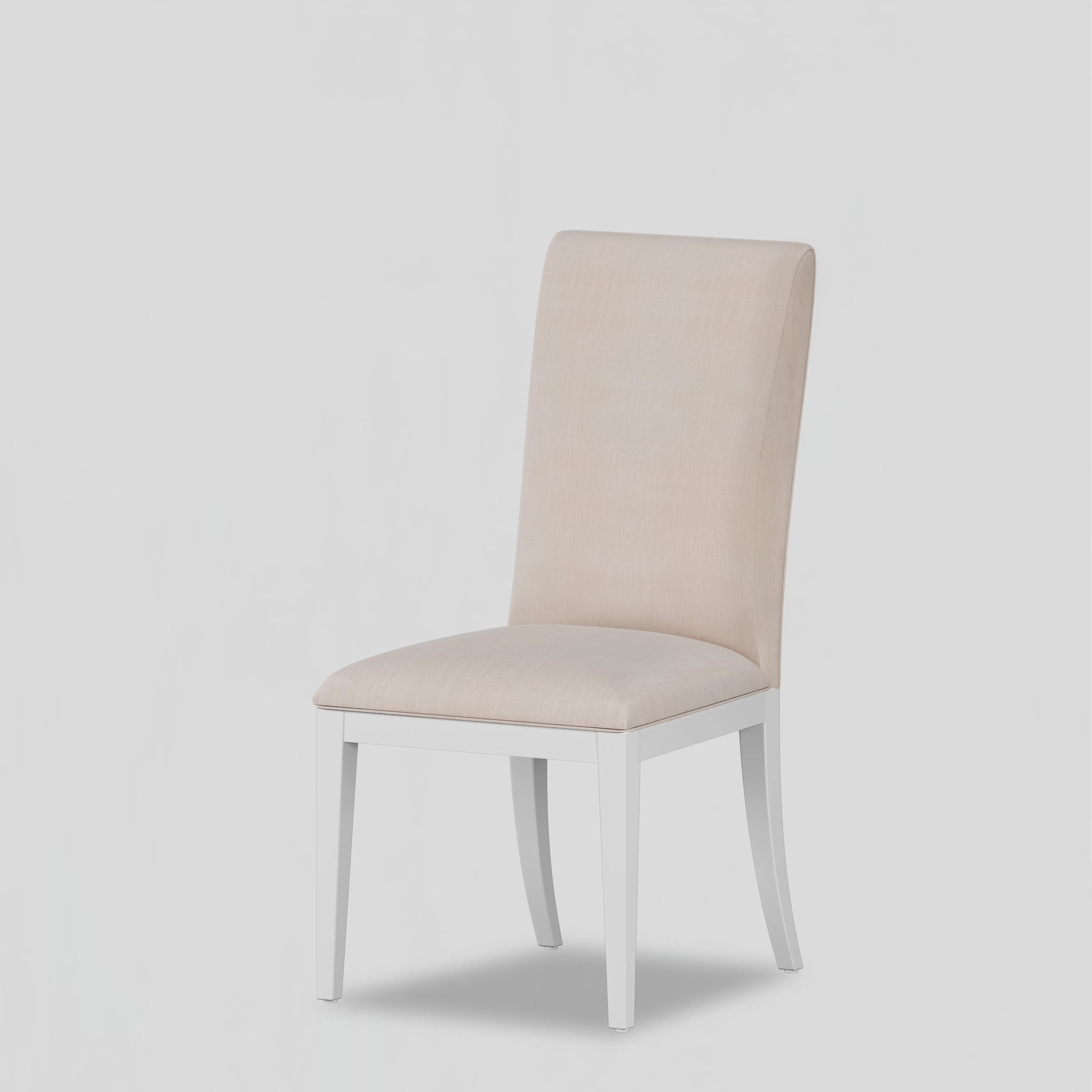 Camden Dining Chair