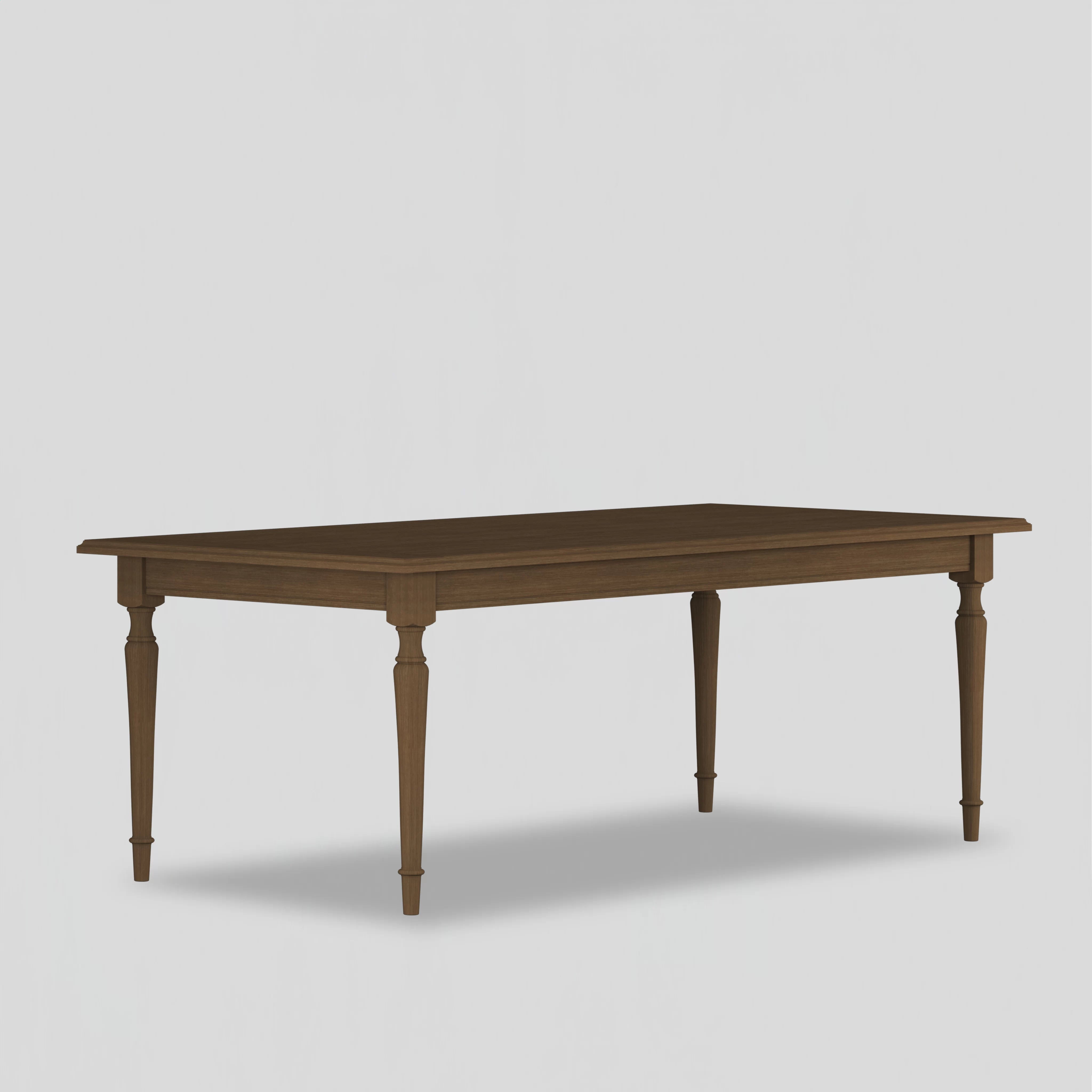 Camden Dining Table