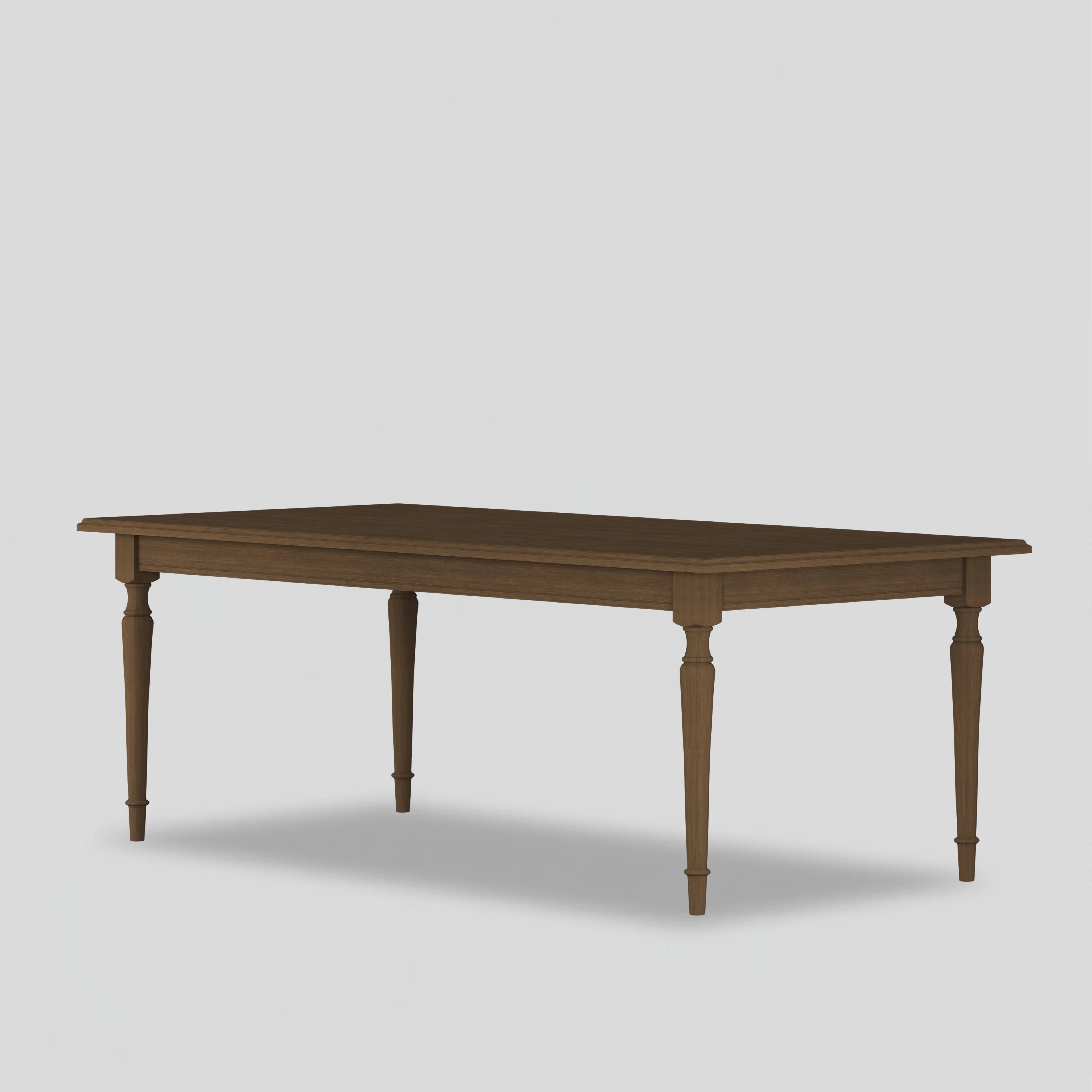 Camden Dining Table