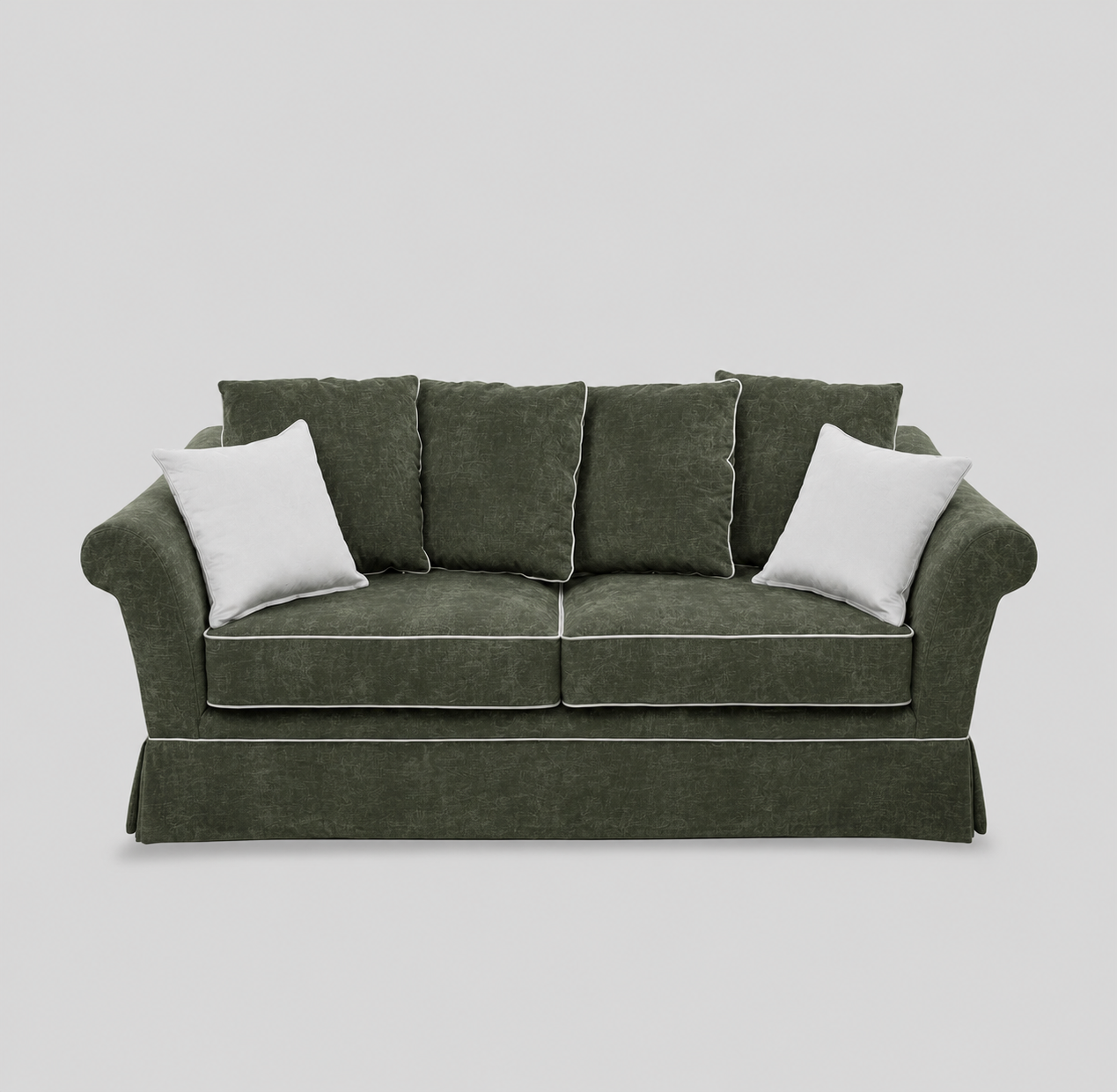 Seabreeze Sofa