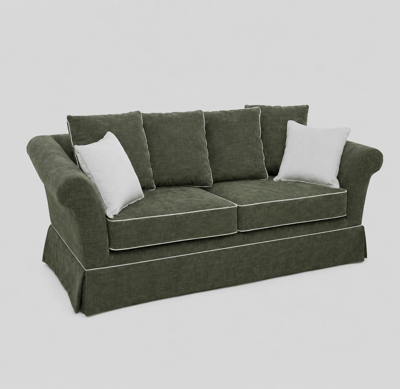Seabreeze Sofa