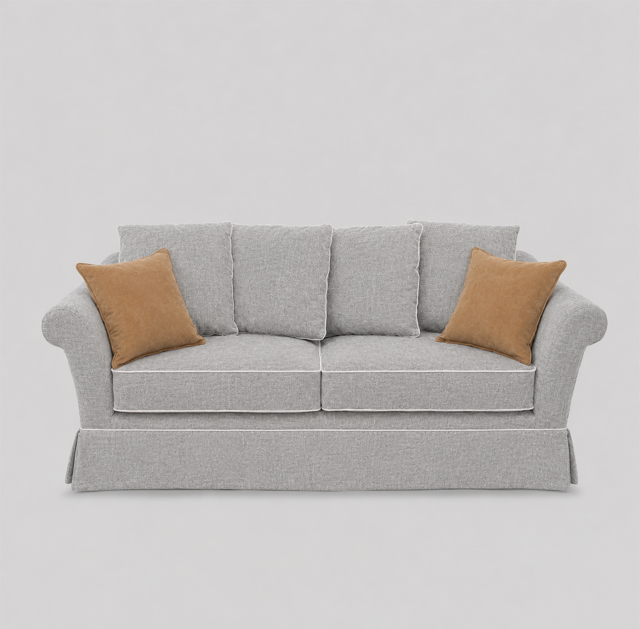 Seabreeze Sofa