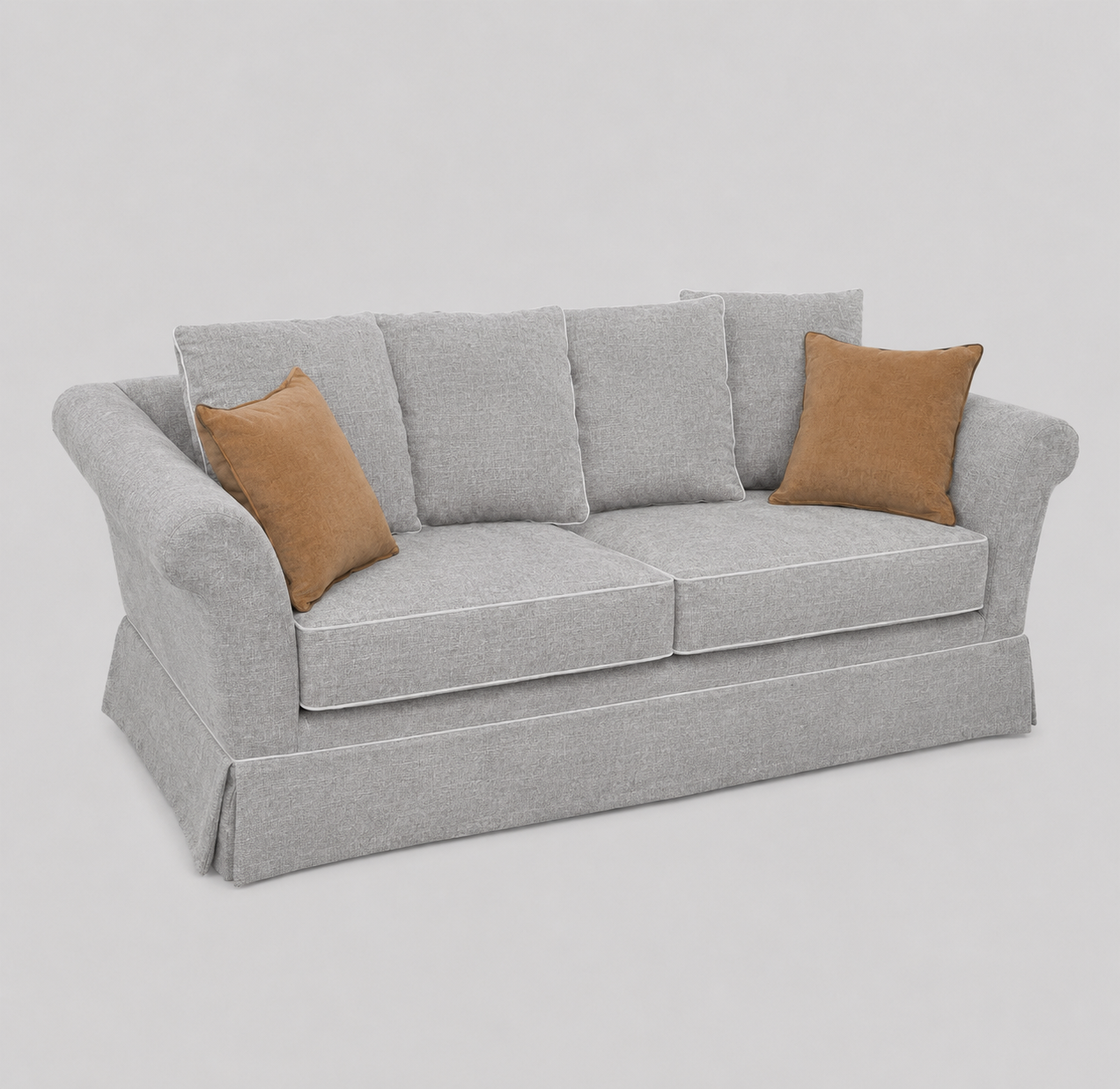 Seabreeze Sofa