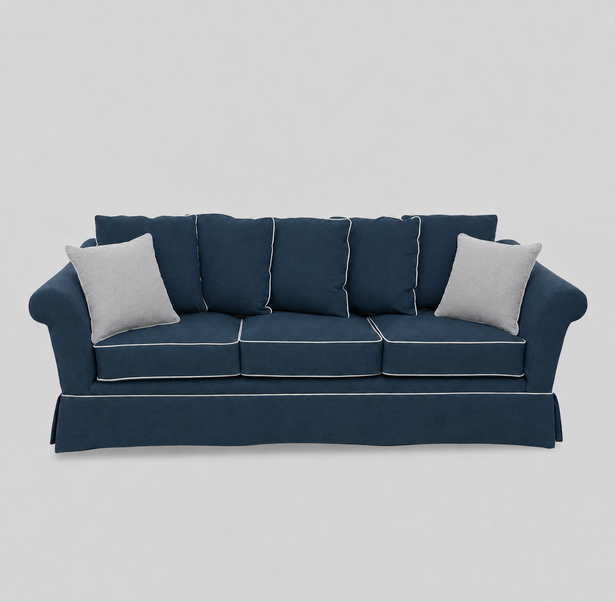 Seabreeze Sofa