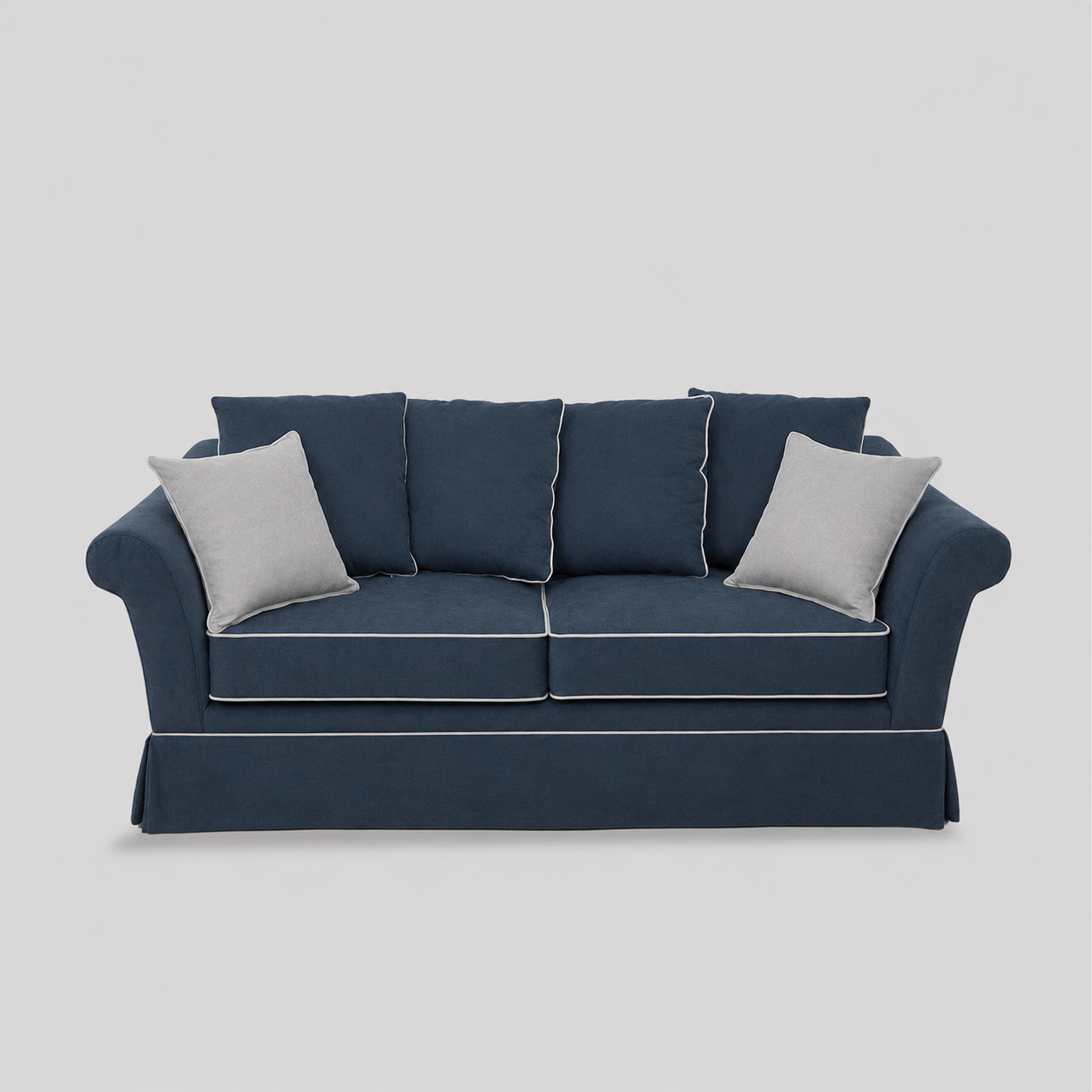 Seabreeze Sofa