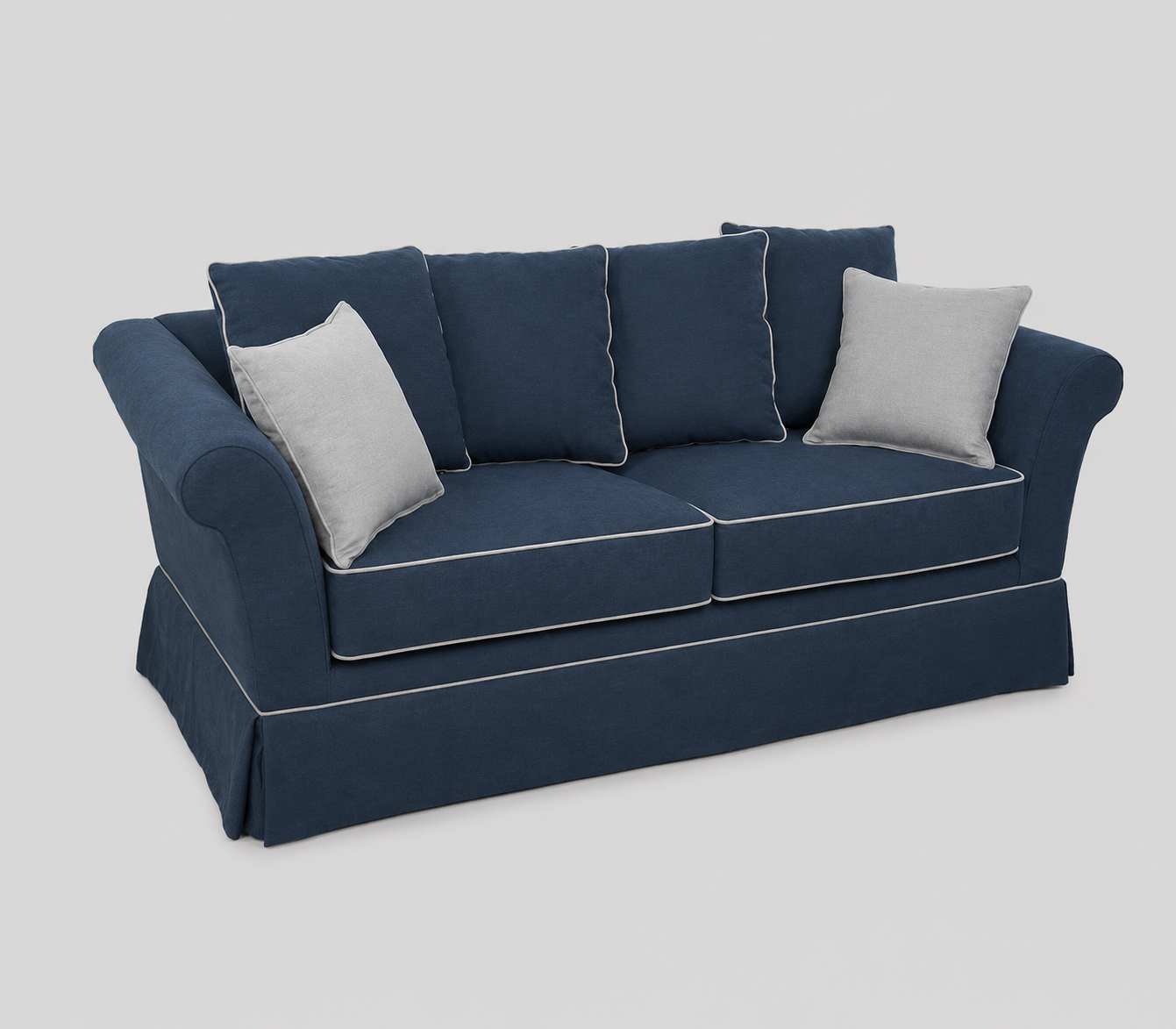 Seabreeze Sofa