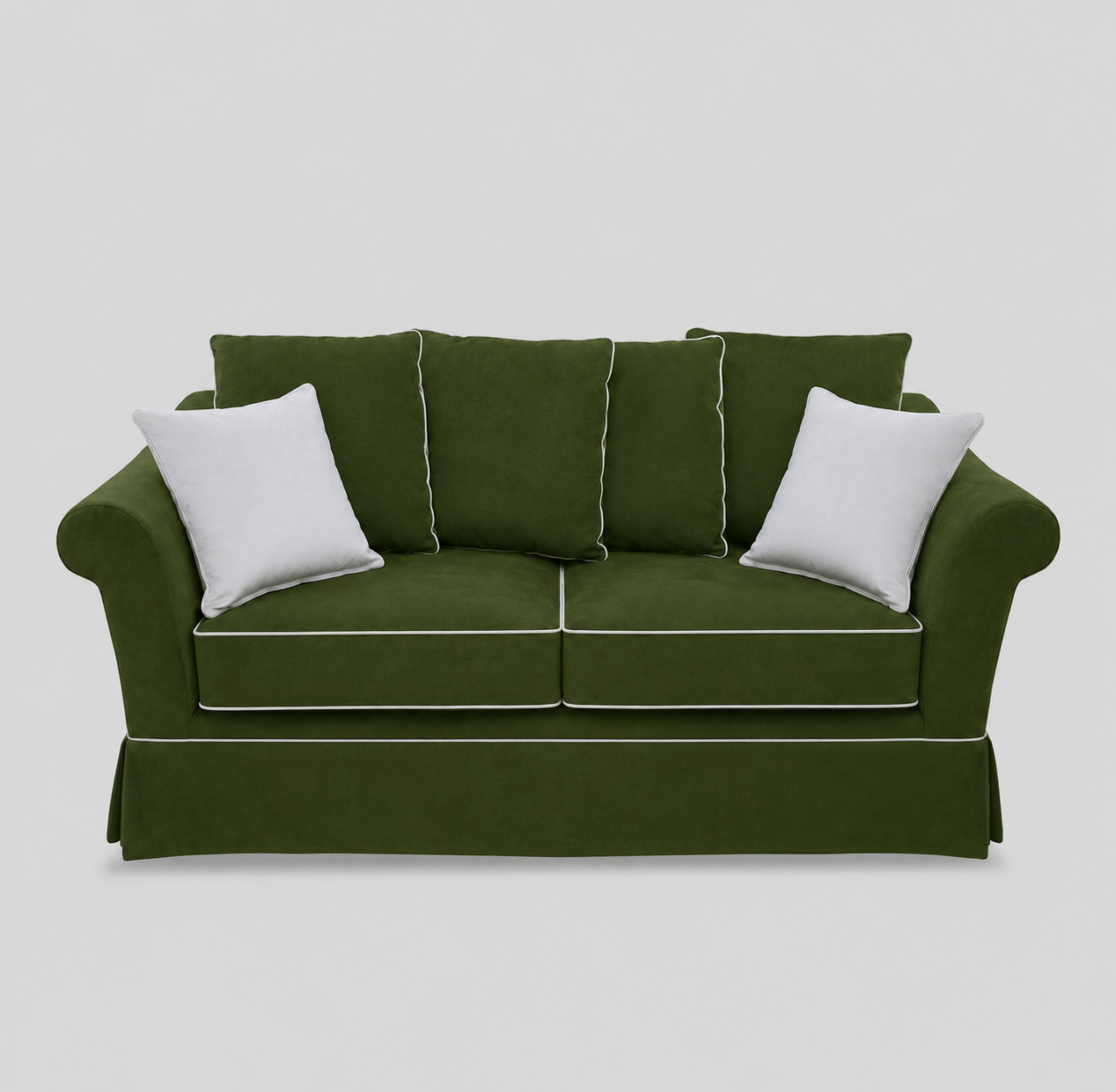 Seabreeze Sofa