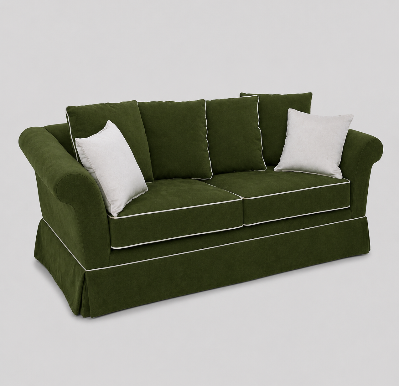 Seabreeze Sofa