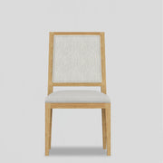East Hampton Dining Chair