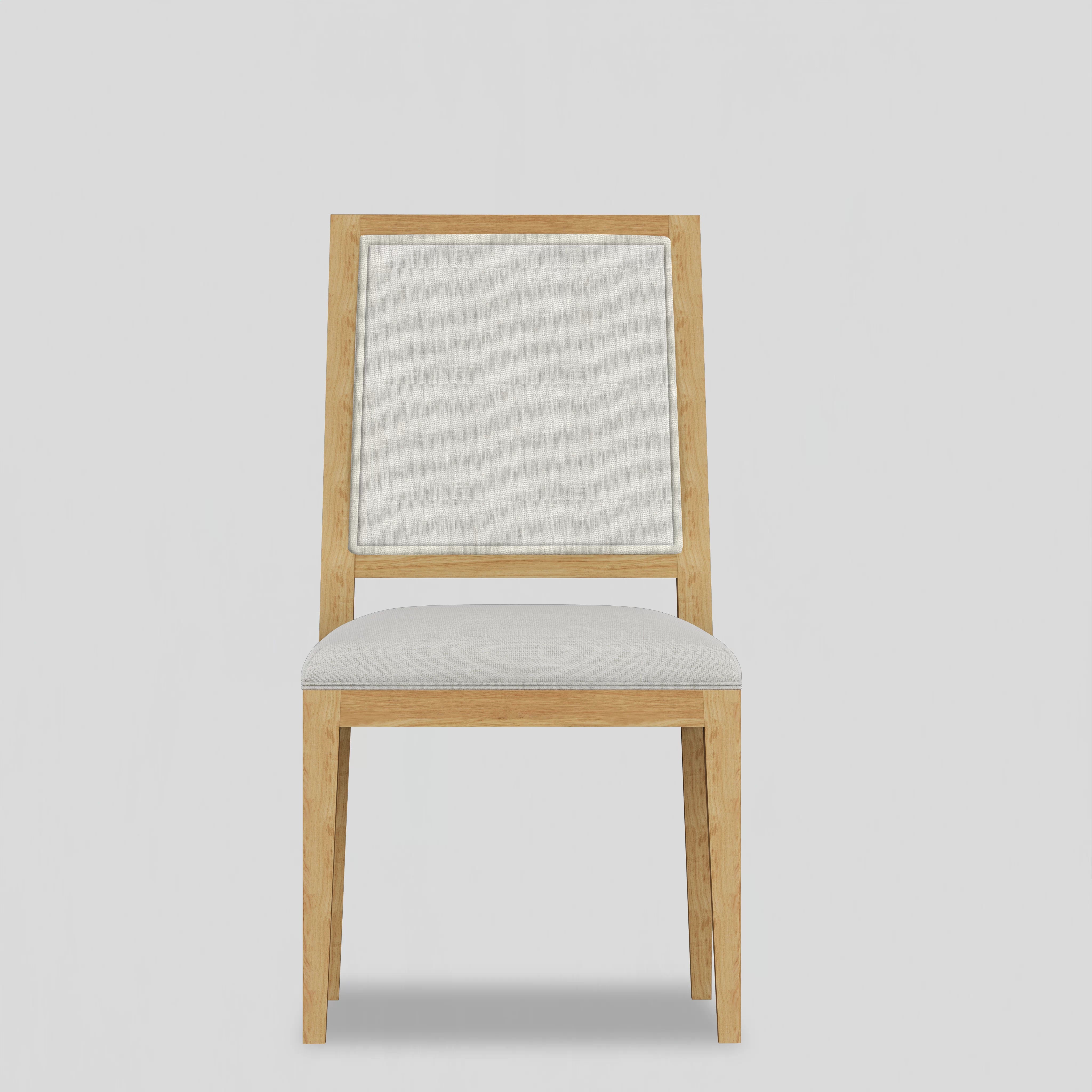 East Hampton Dining Chair
