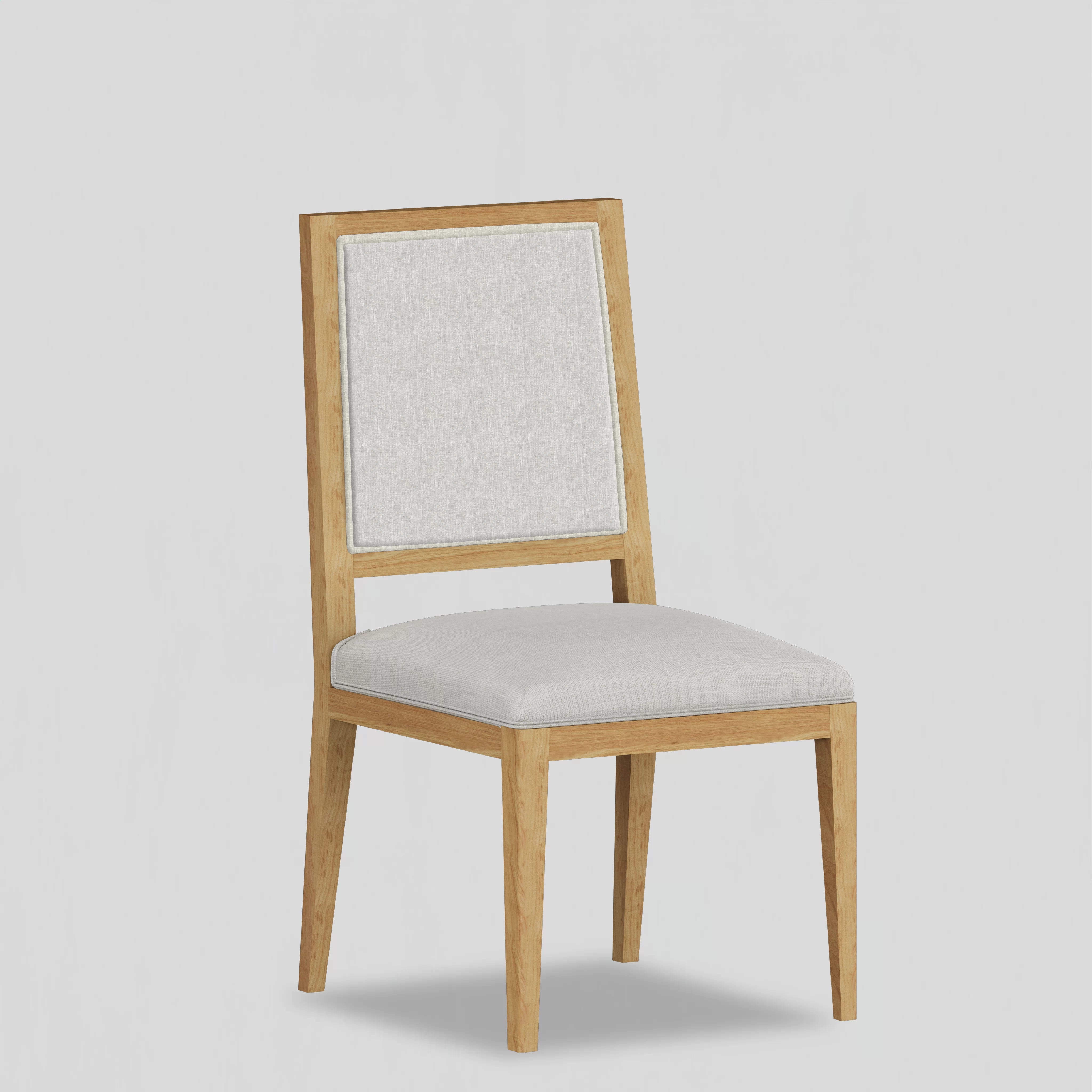 East Hampton Dining Chair