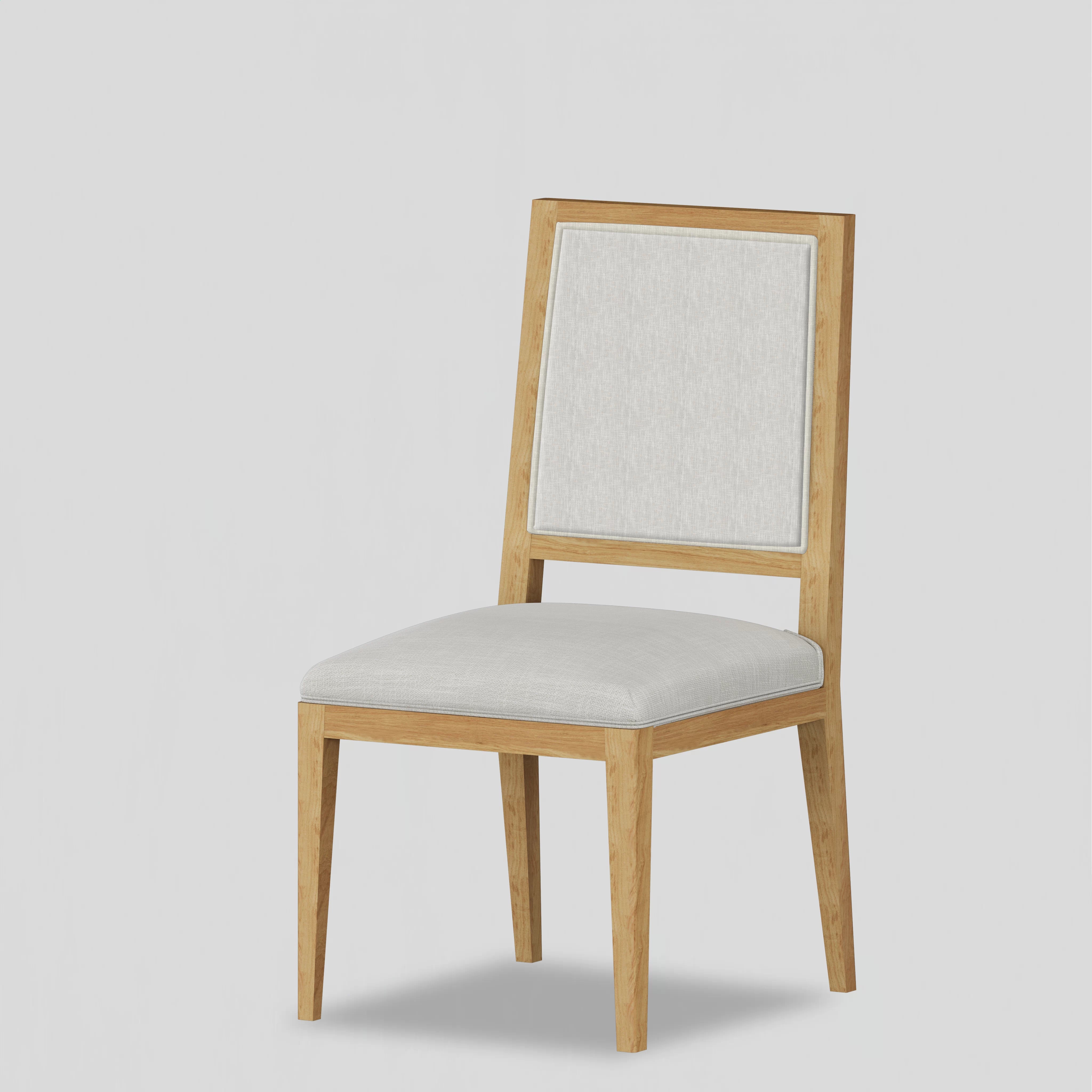 East Hampton Dining Chair