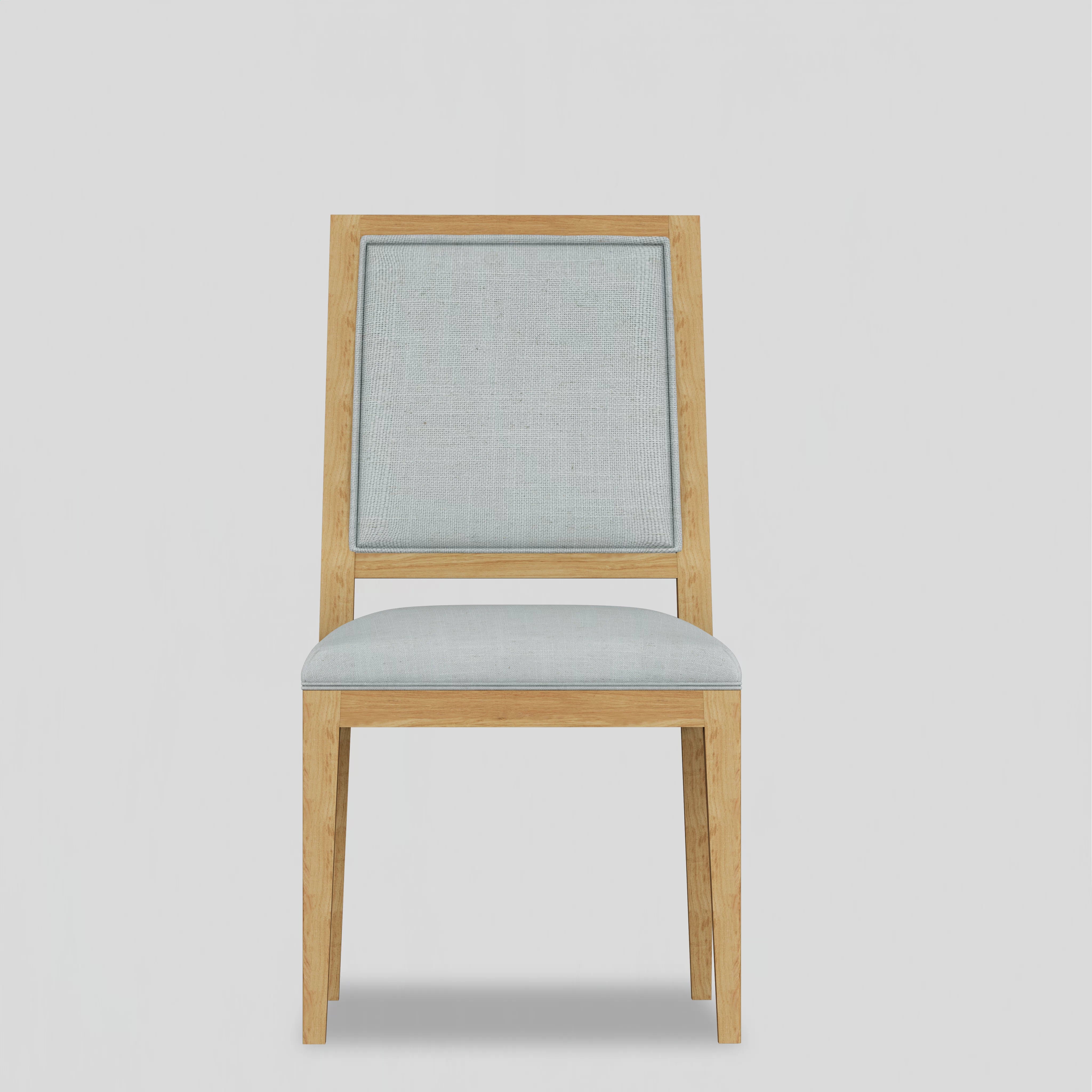 East Hampton Dining Chair