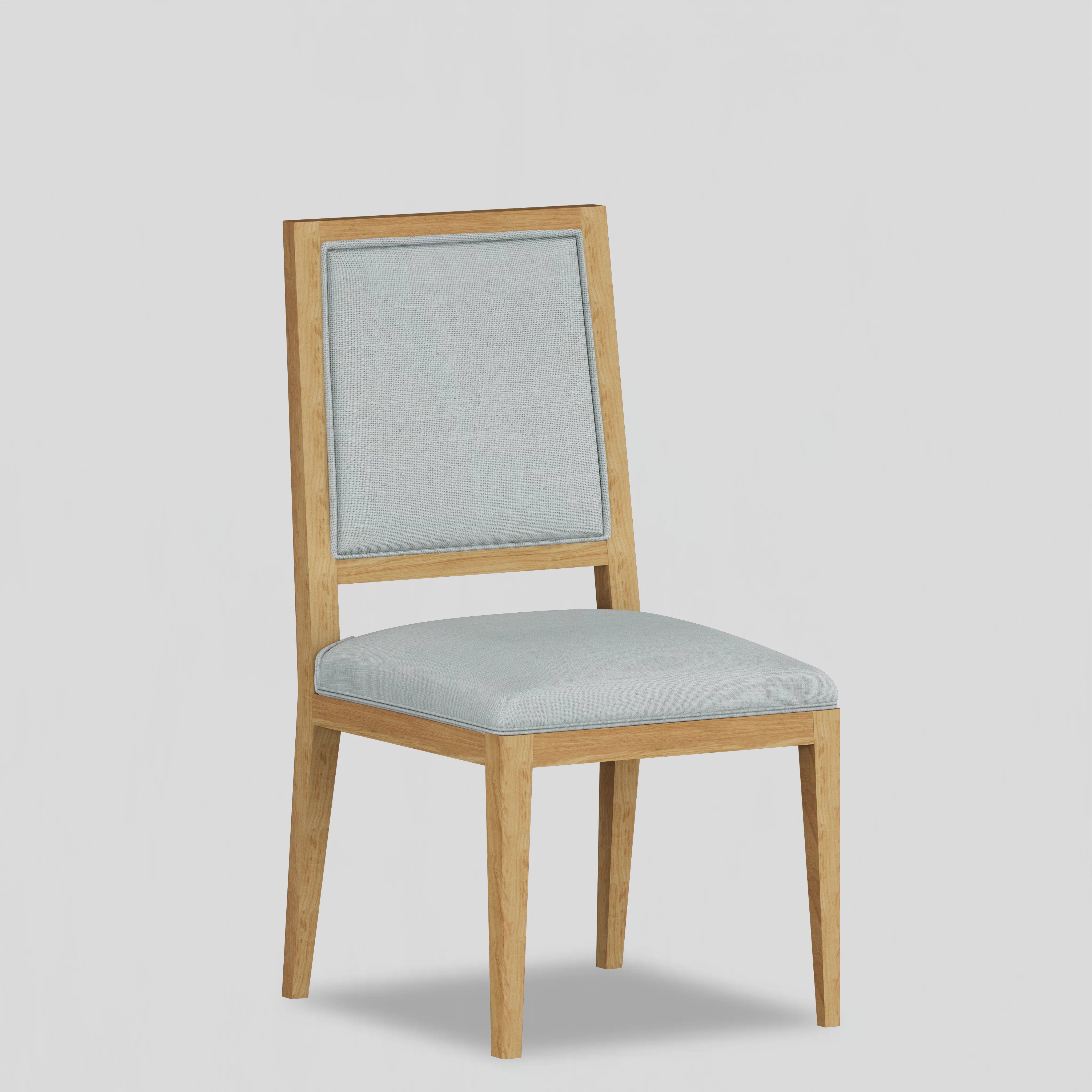 East Hampton Dining Chair