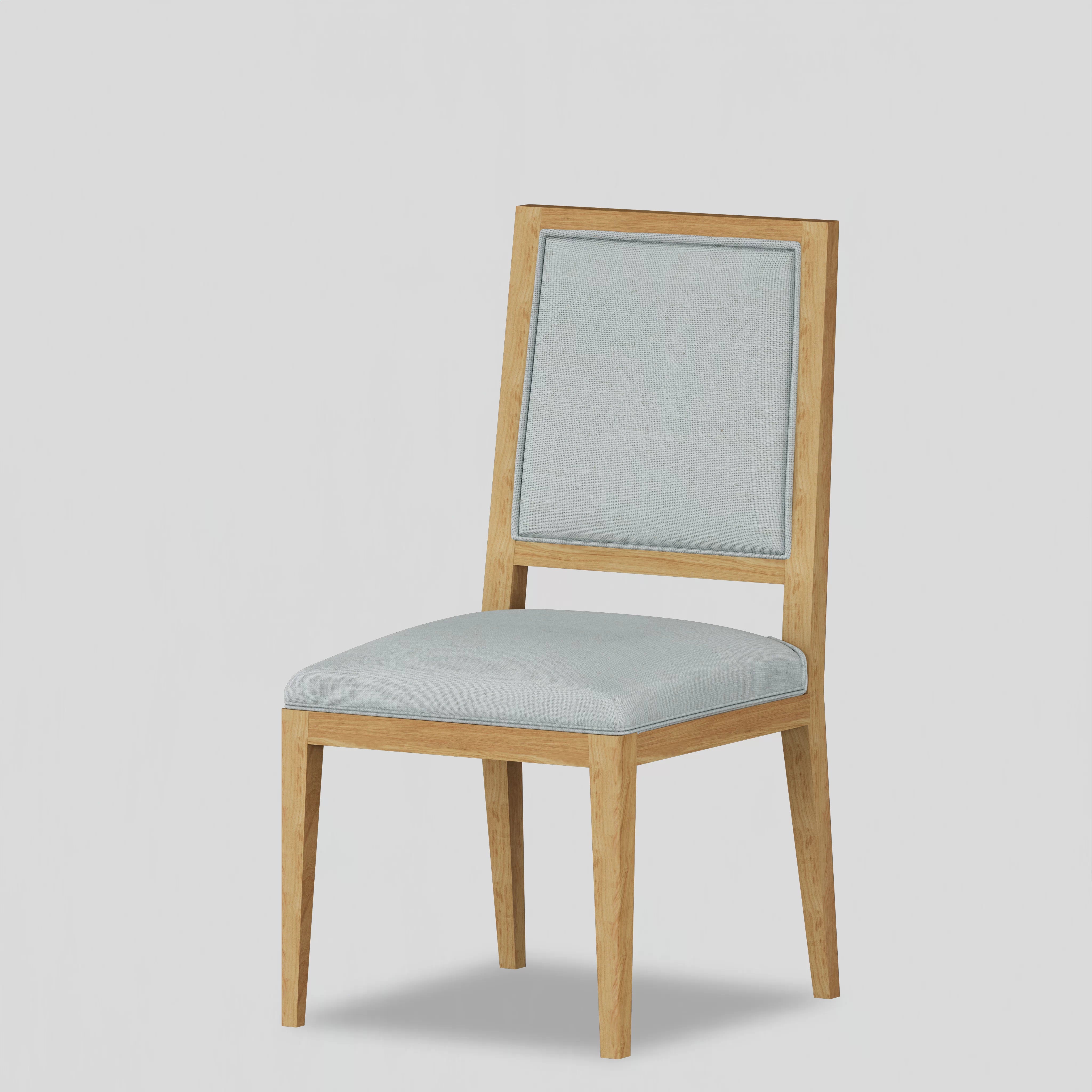 East Hampton Dining Chair