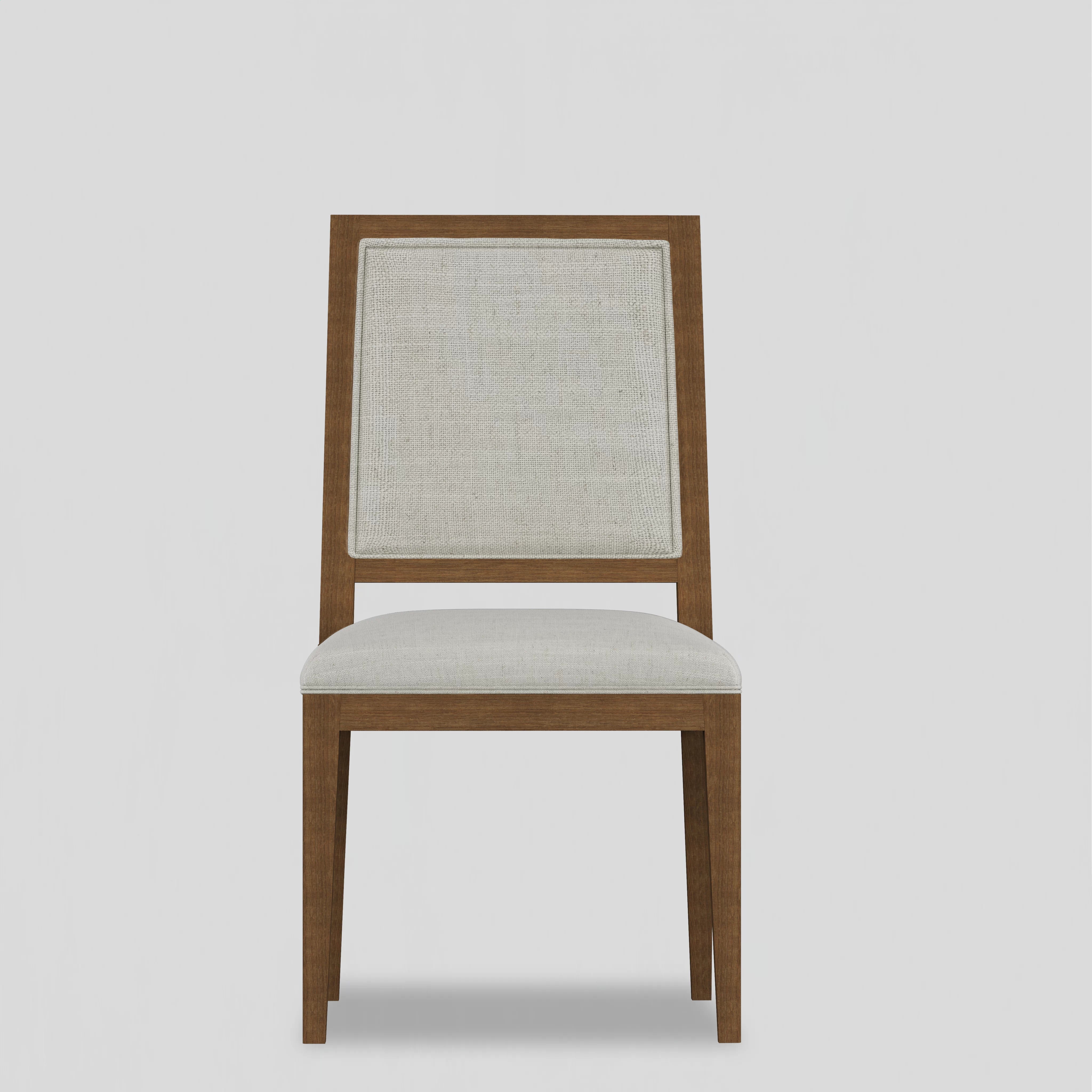 East Hampton Dining Chair