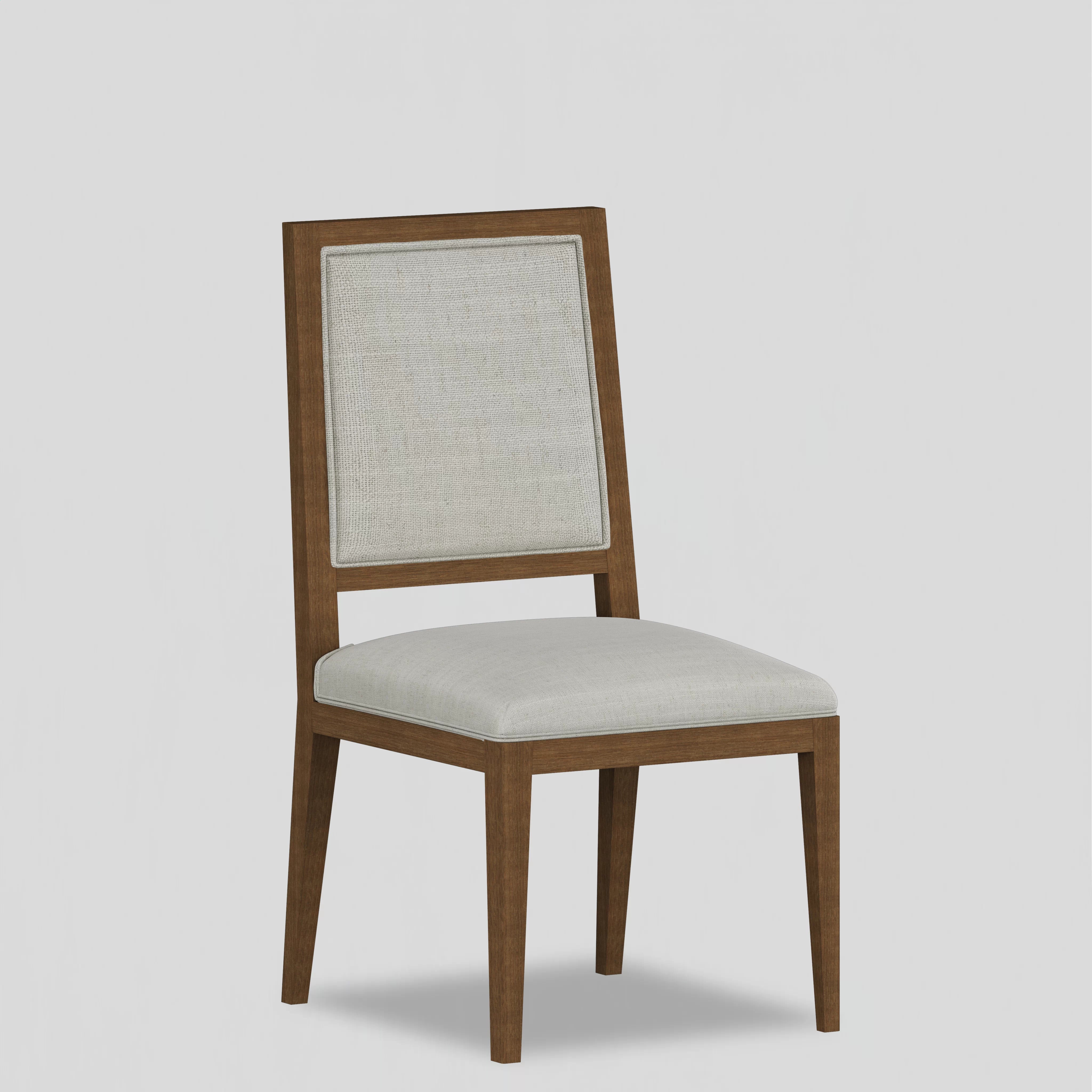 East Hampton Dining Chair