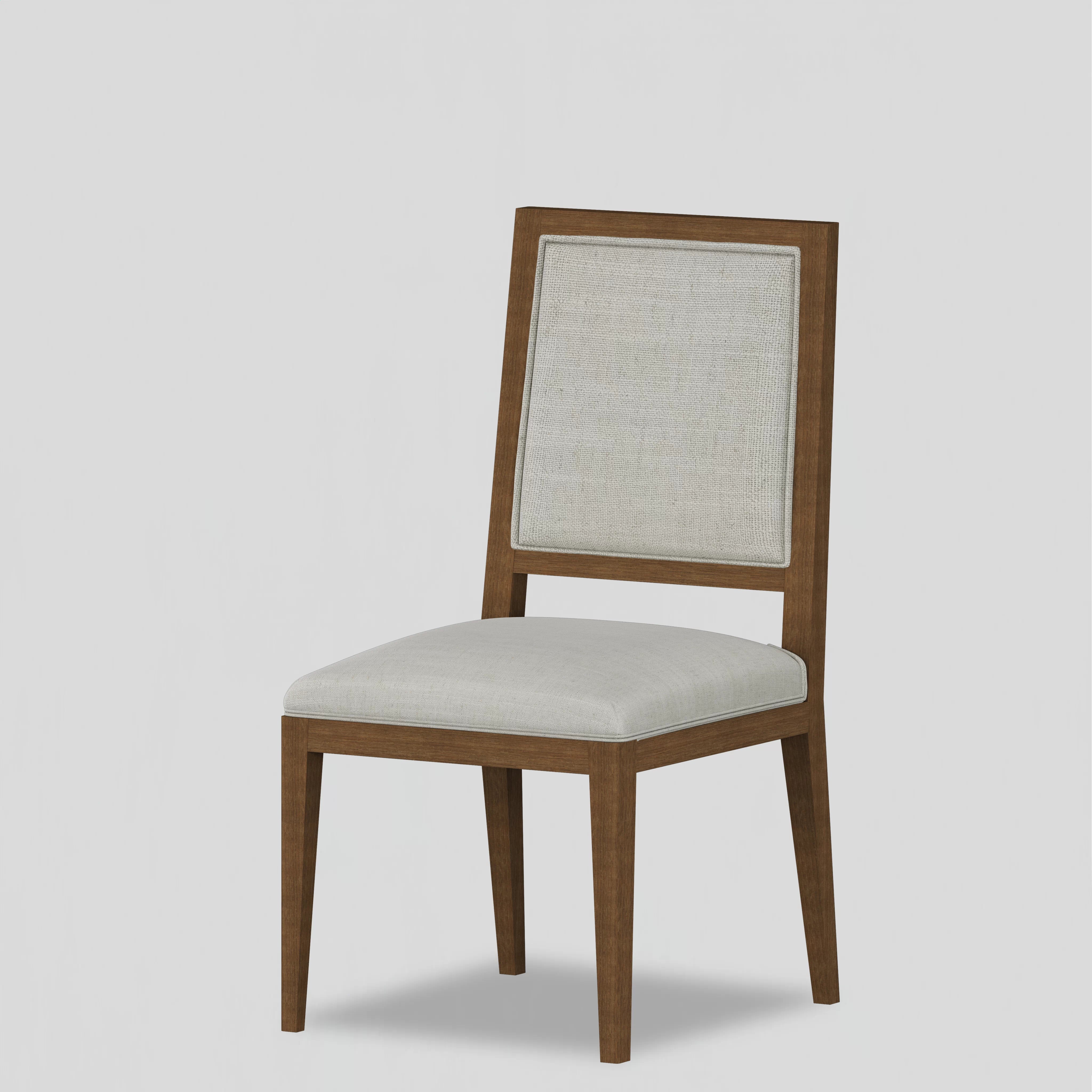 East Hampton Dining Chair