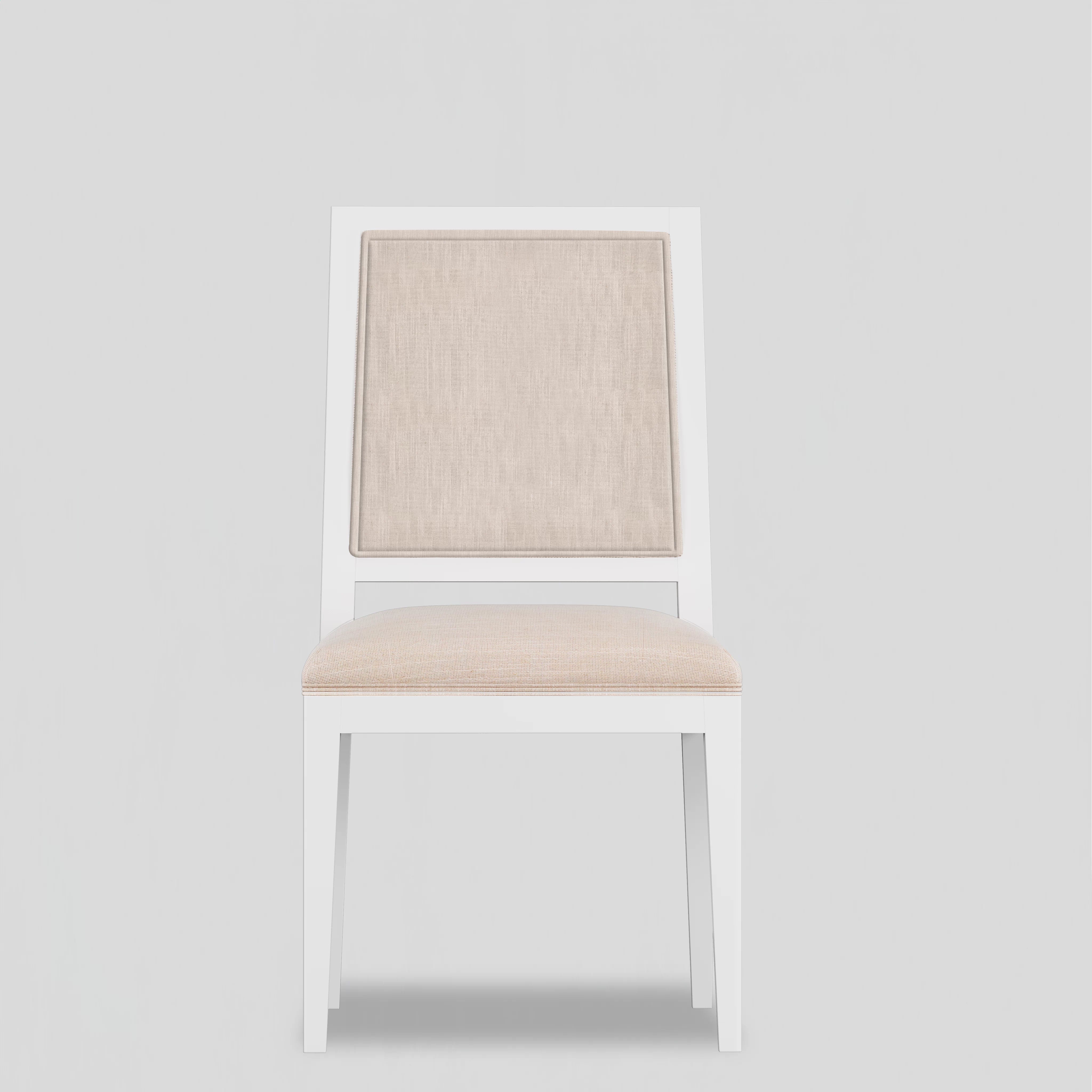 East Hampton Dining Chair