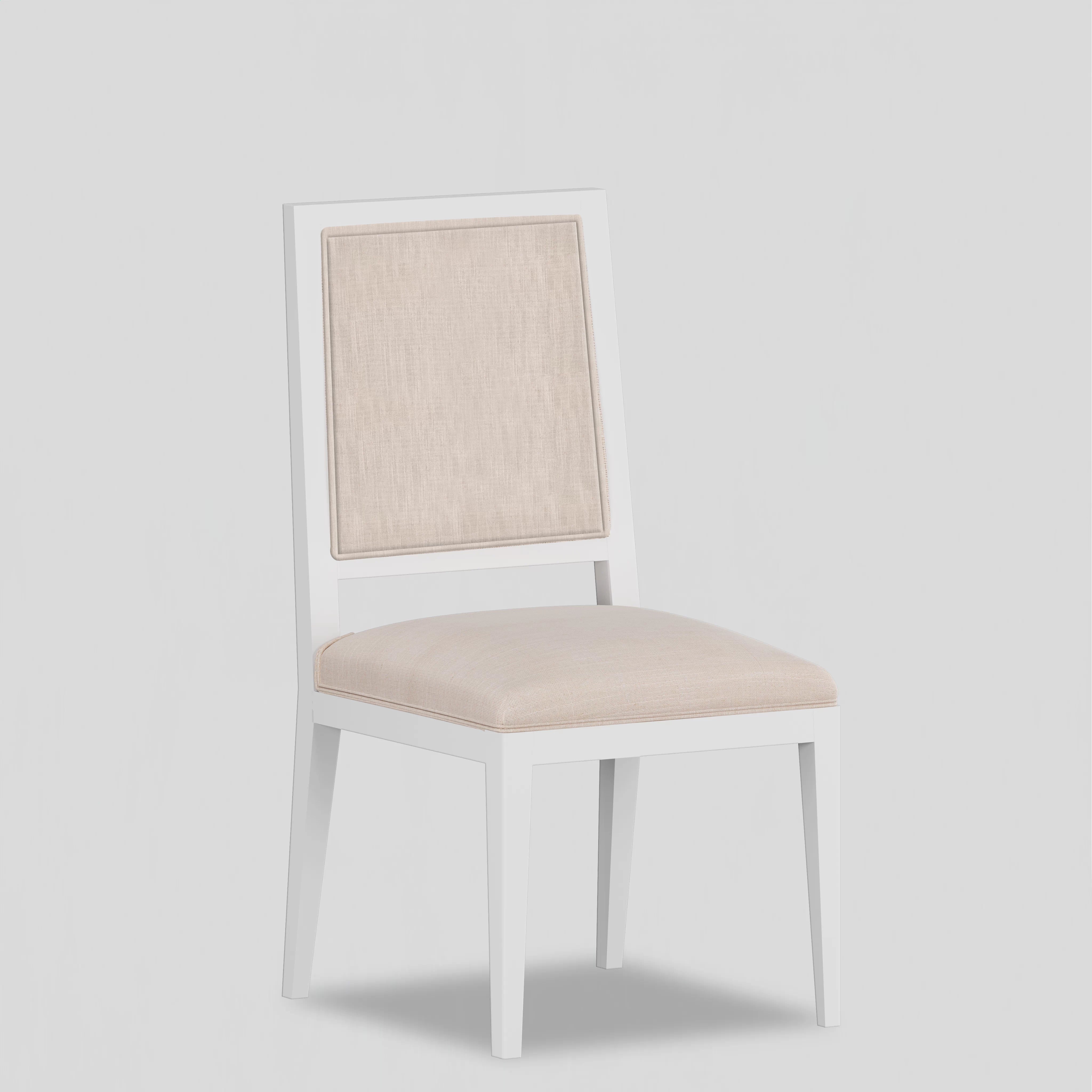 East Hampton Dining Chair