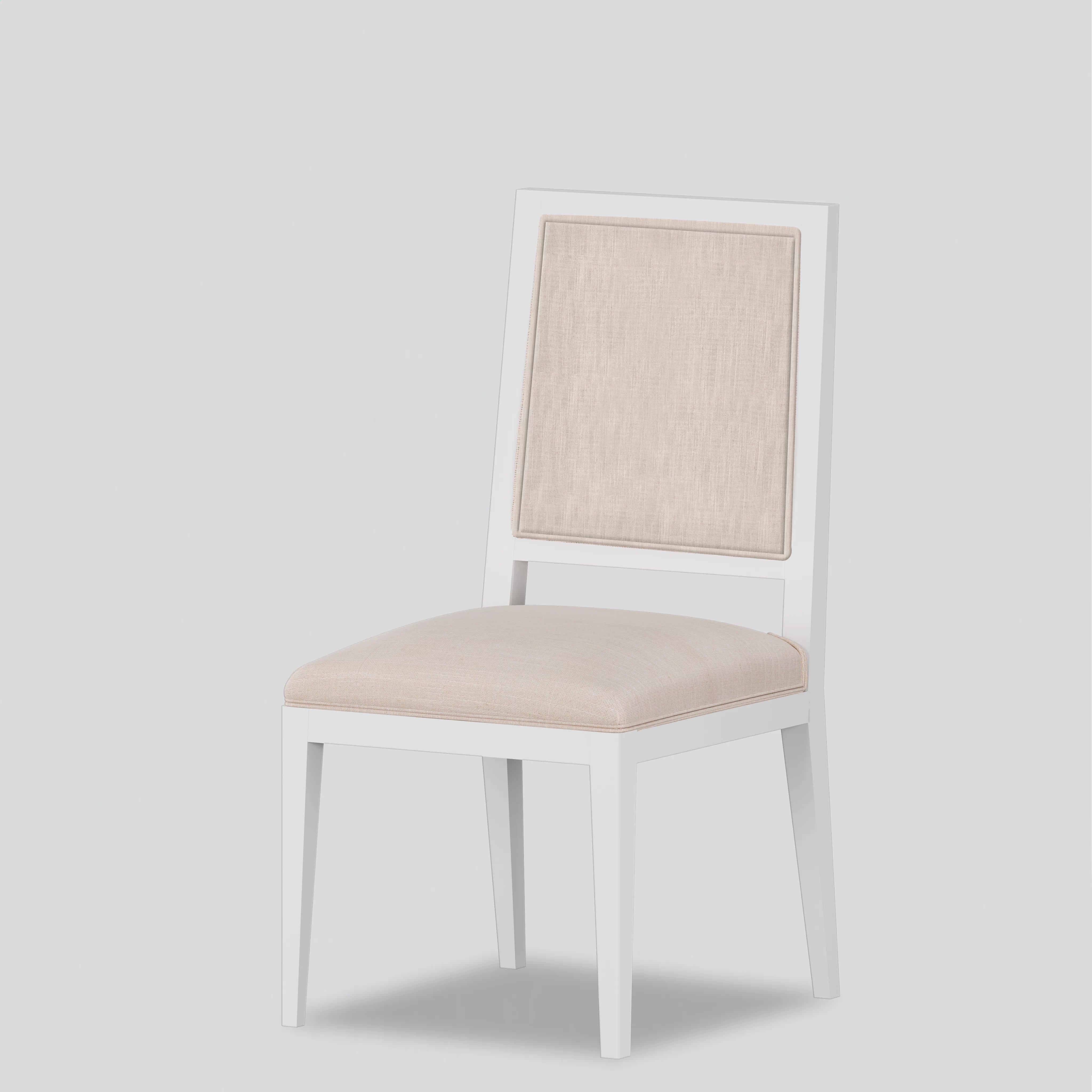 East Hampton Dining Chair