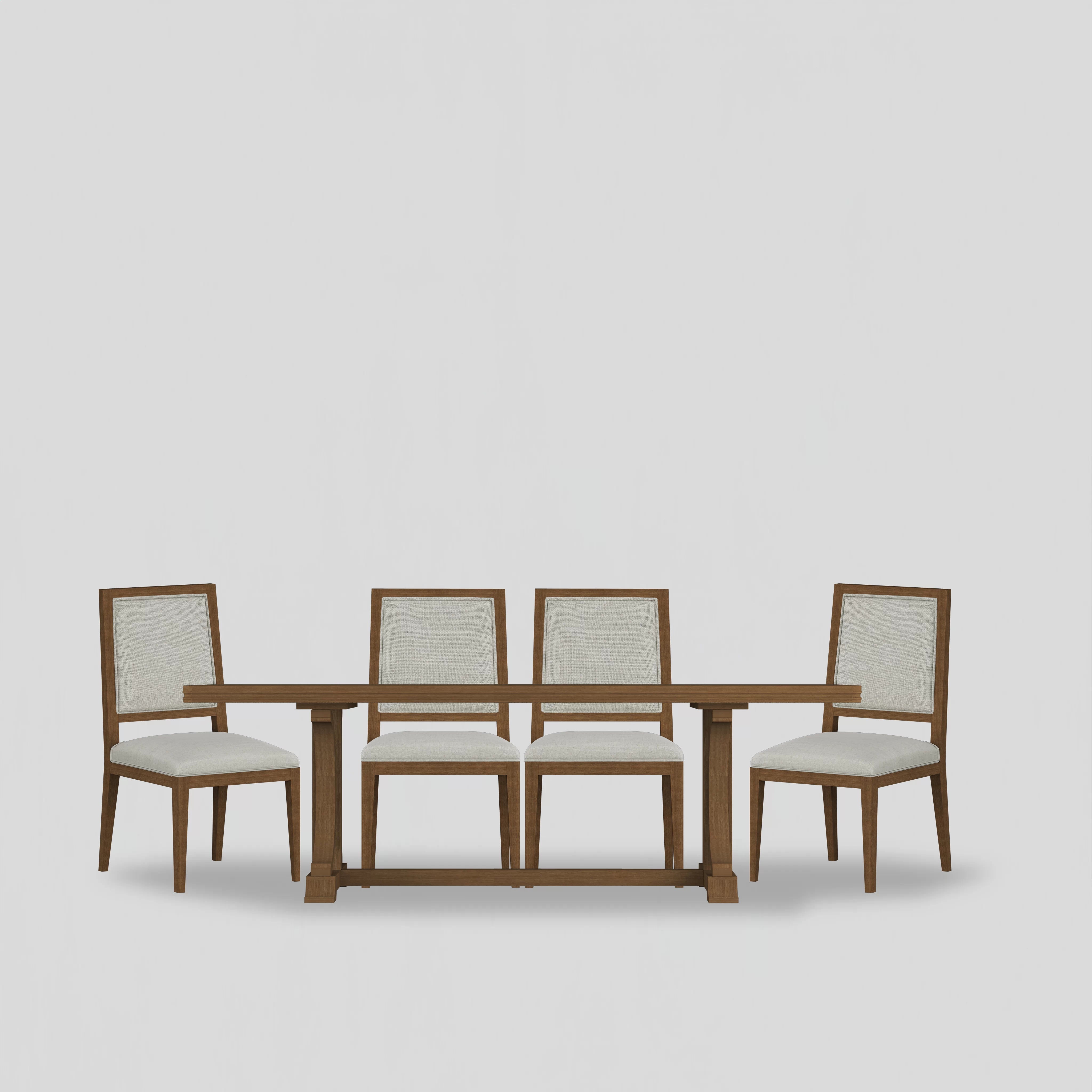 East Hampton Dining Chair