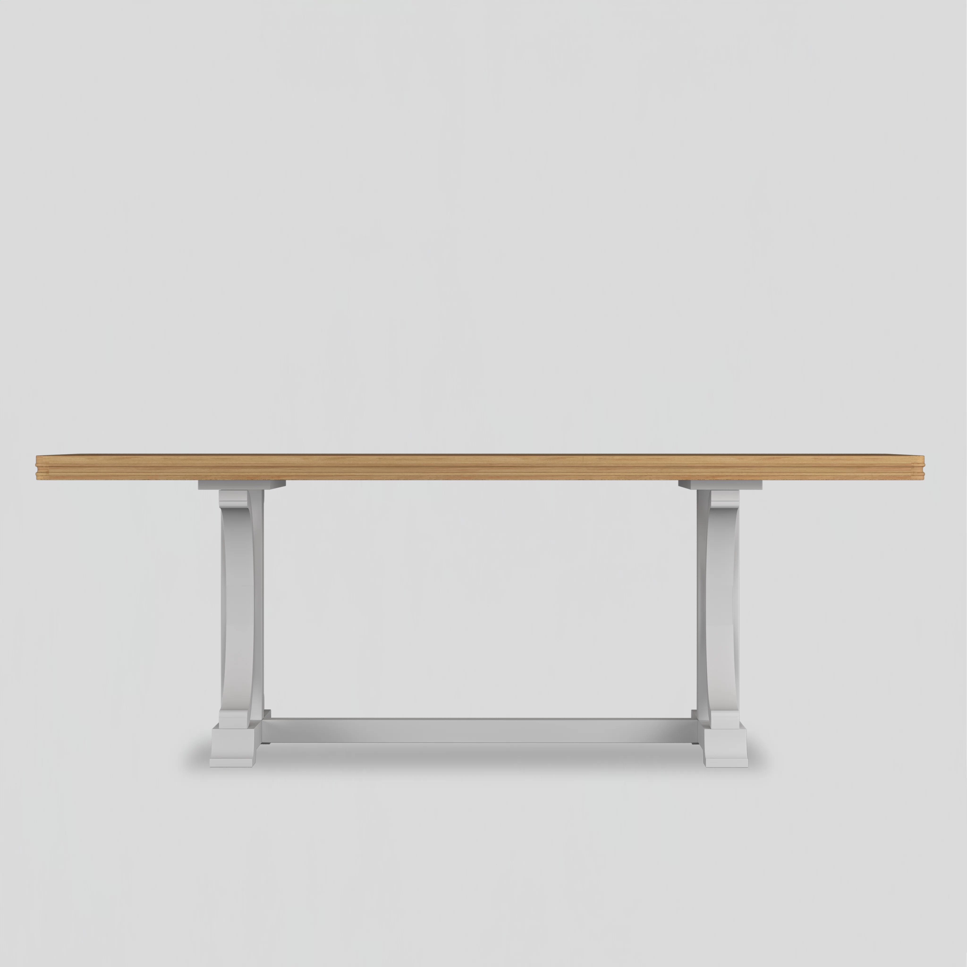 East Hampton Dining Table