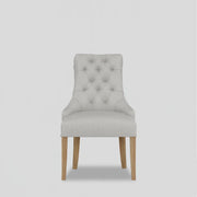 Hampton Dining Chair