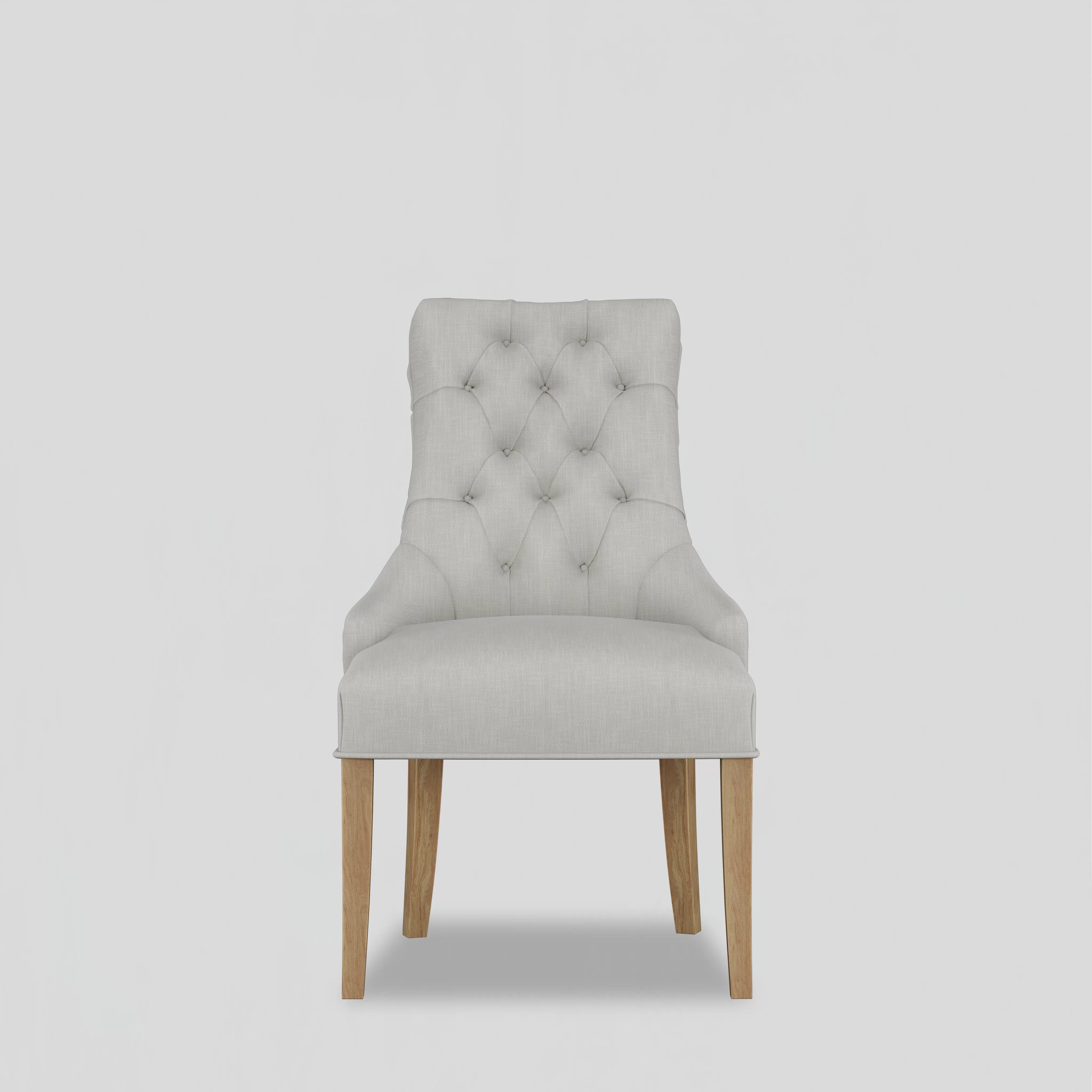 Hampton Dining Chair