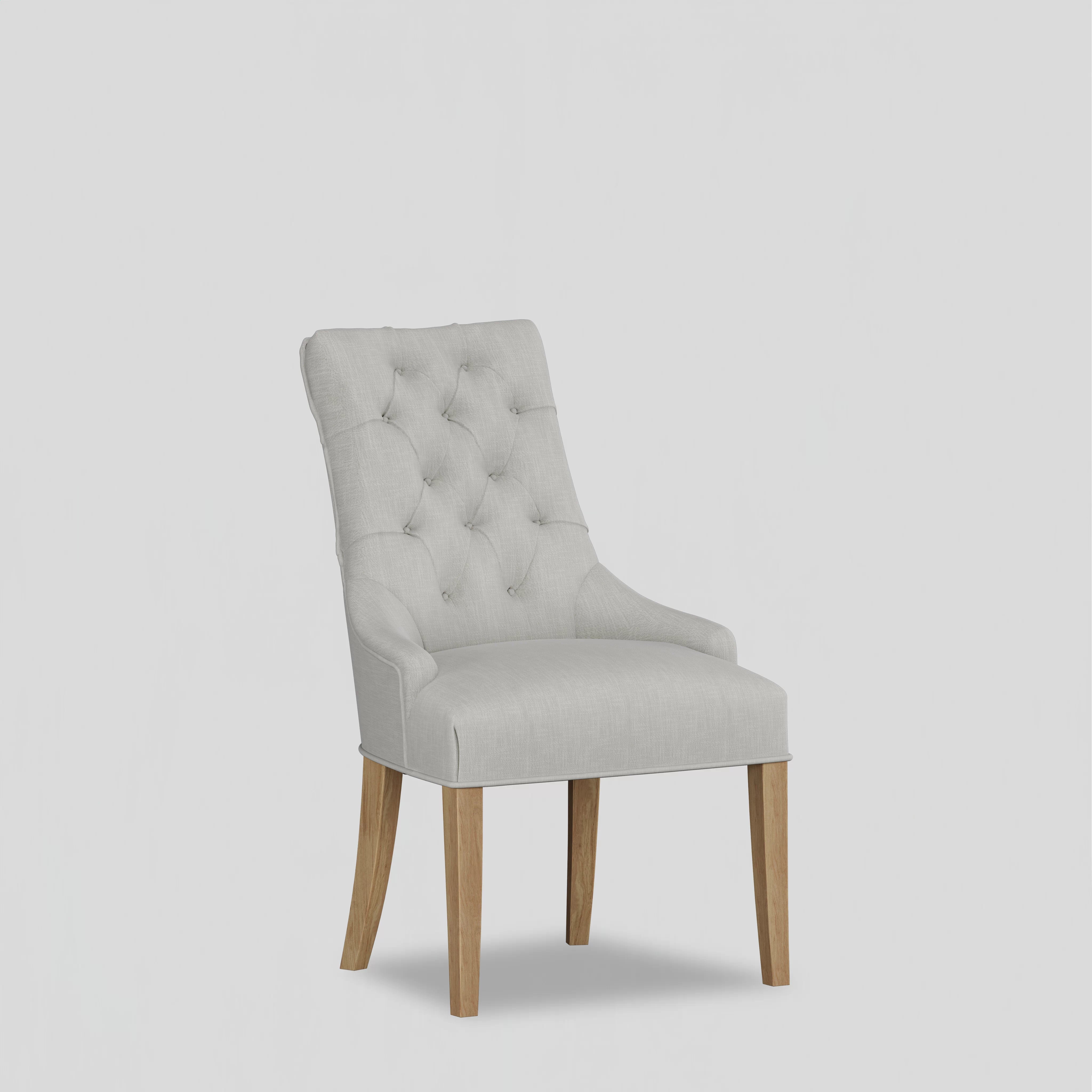 Hampton Dining Chair