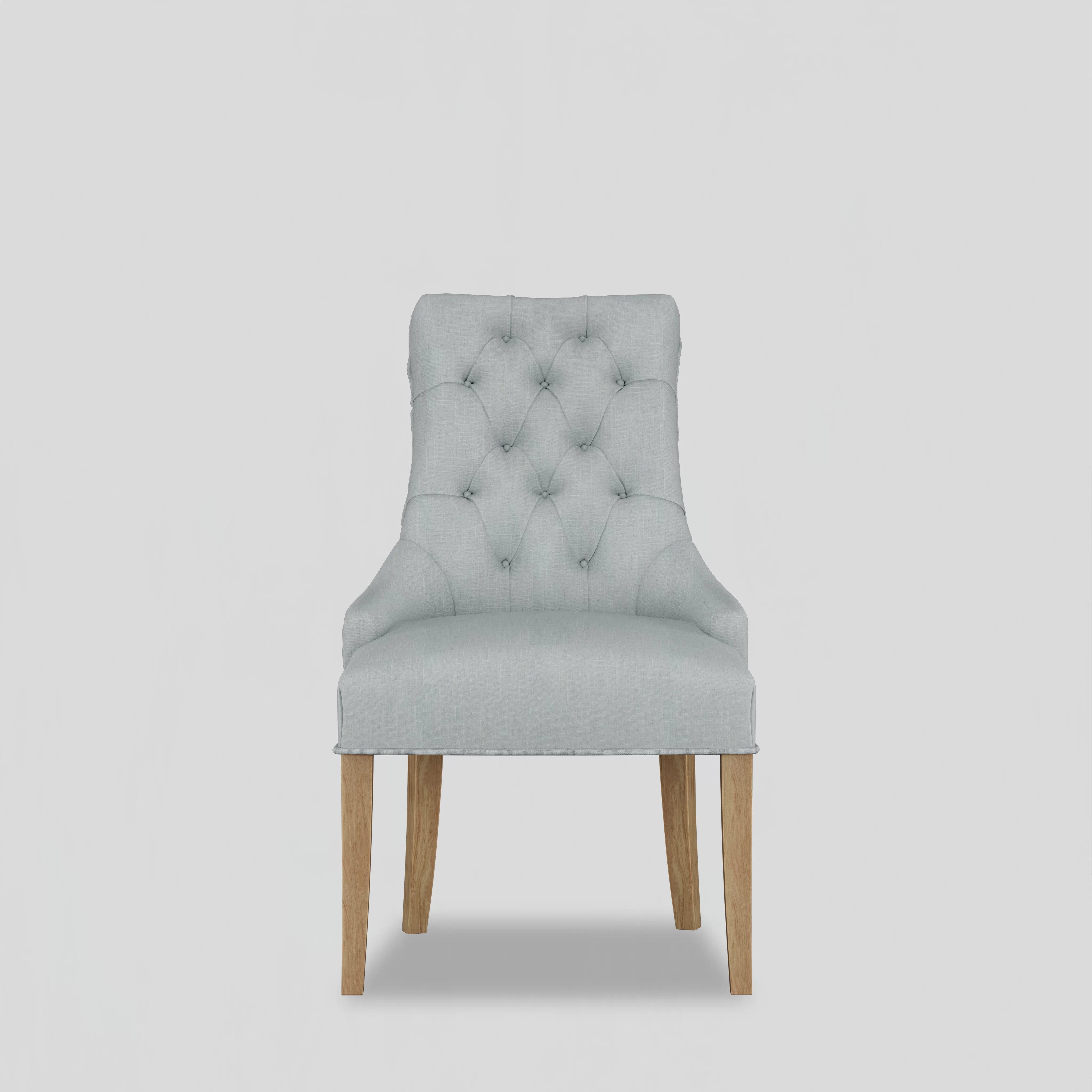 Hampton Dining Chair
