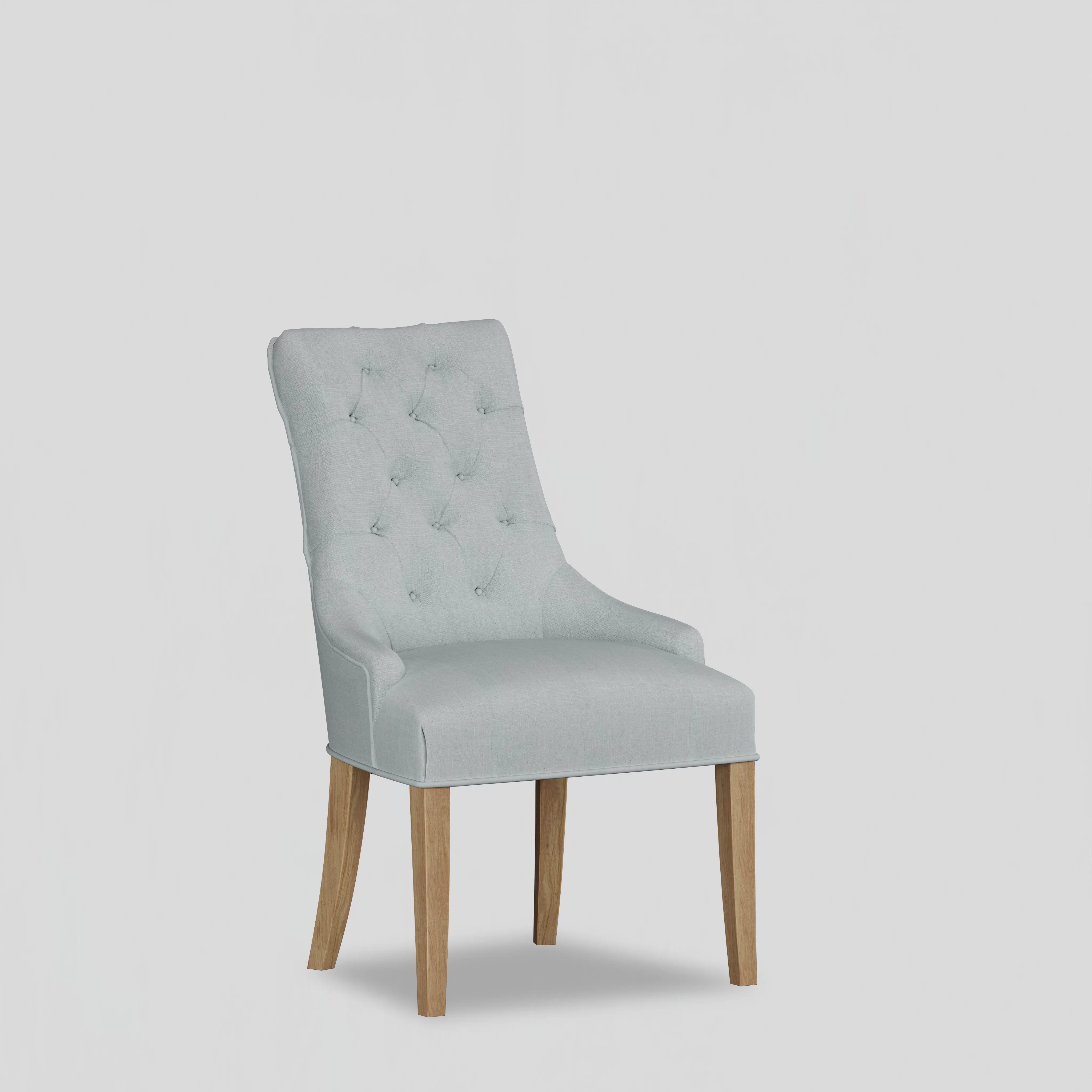 Hampton Dining Chair