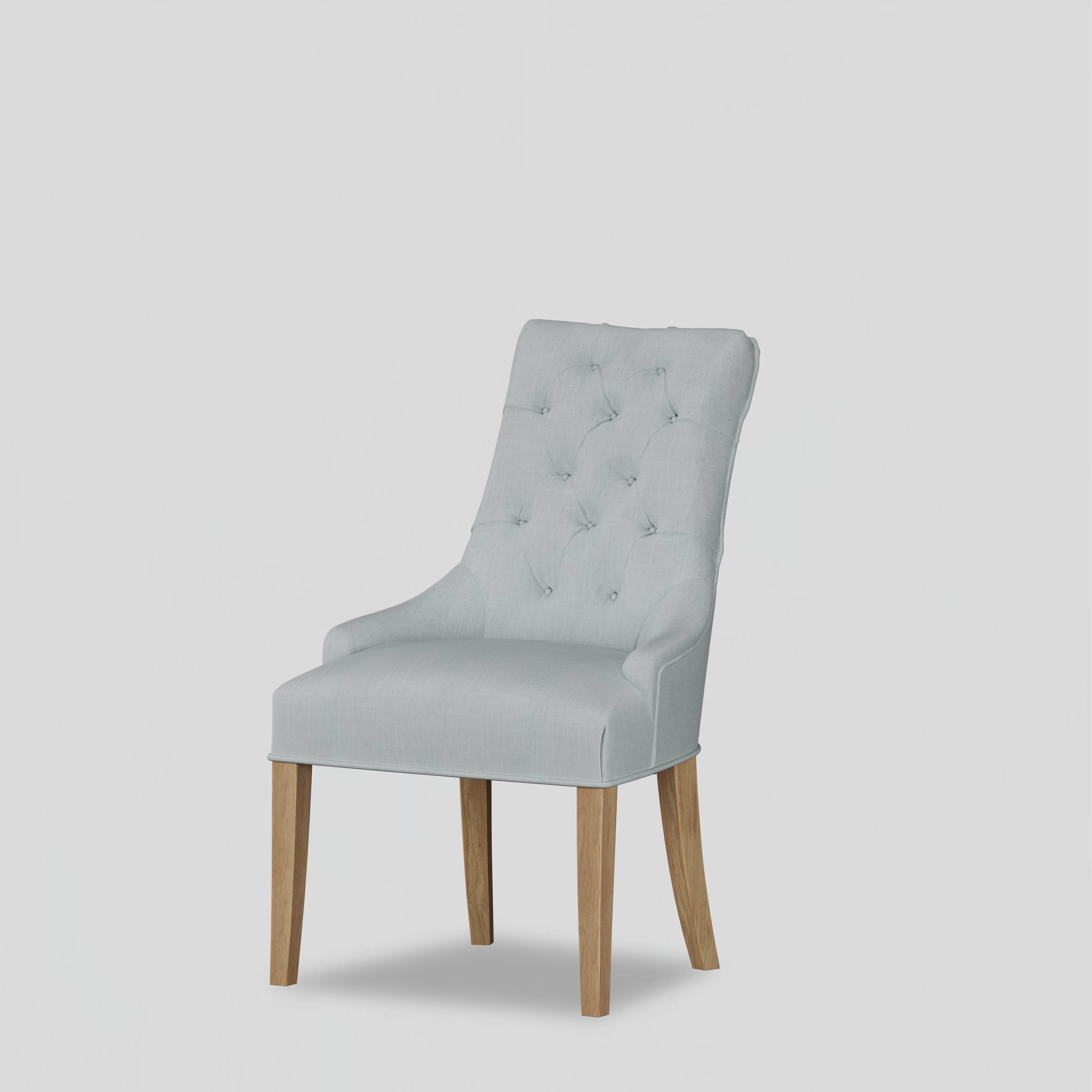 Hampton Dining Chair