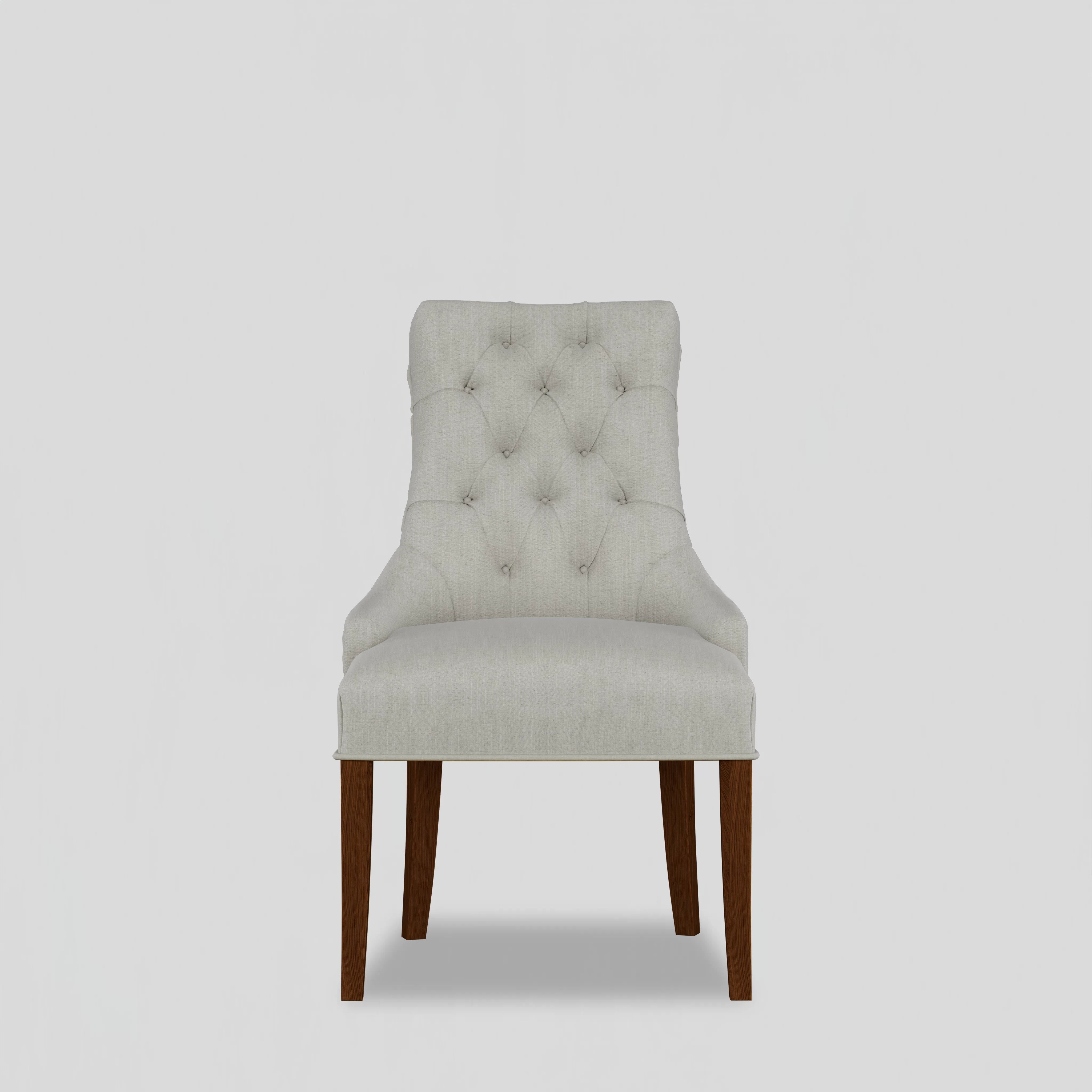 Hampton Dining Chair