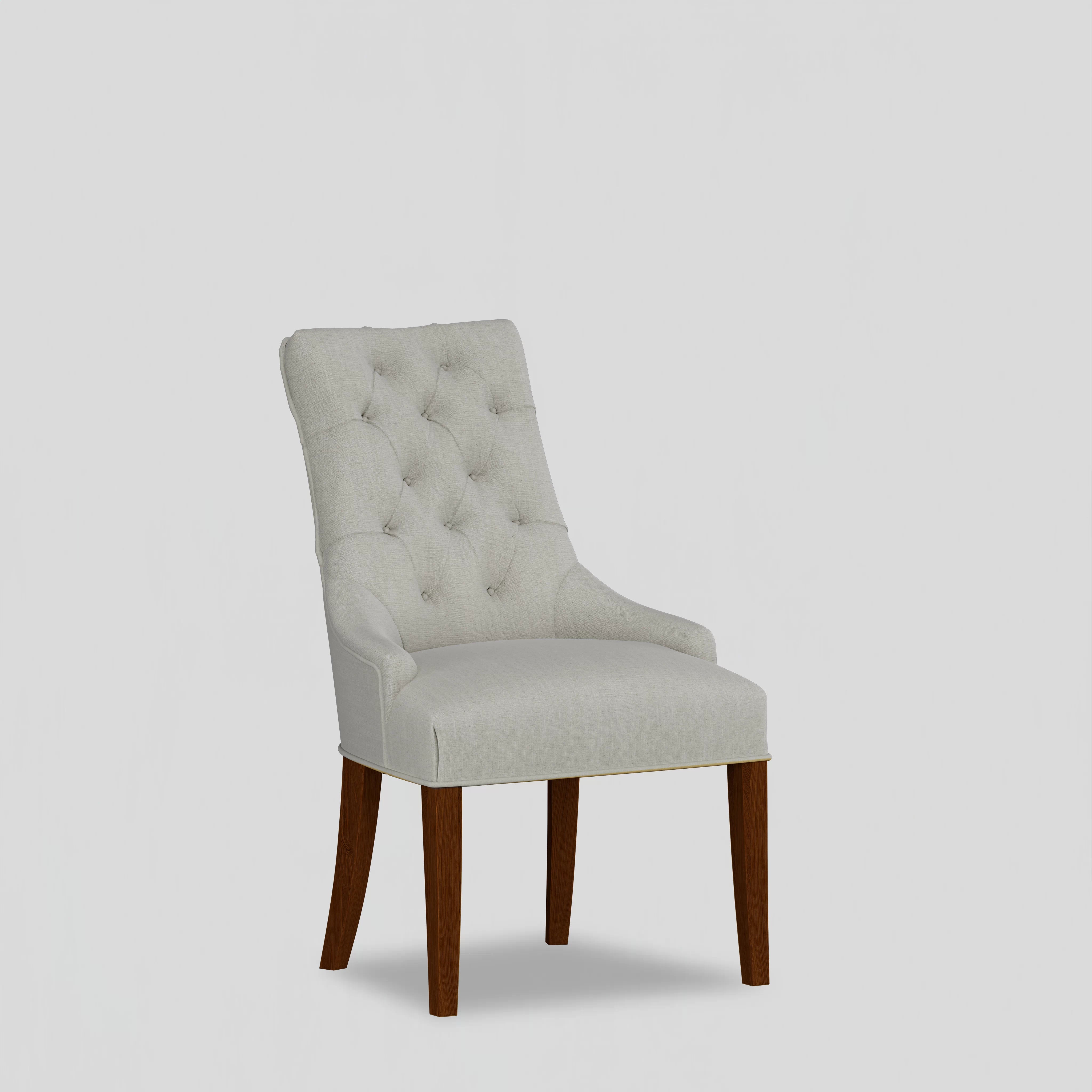 Hampton Dining Chair