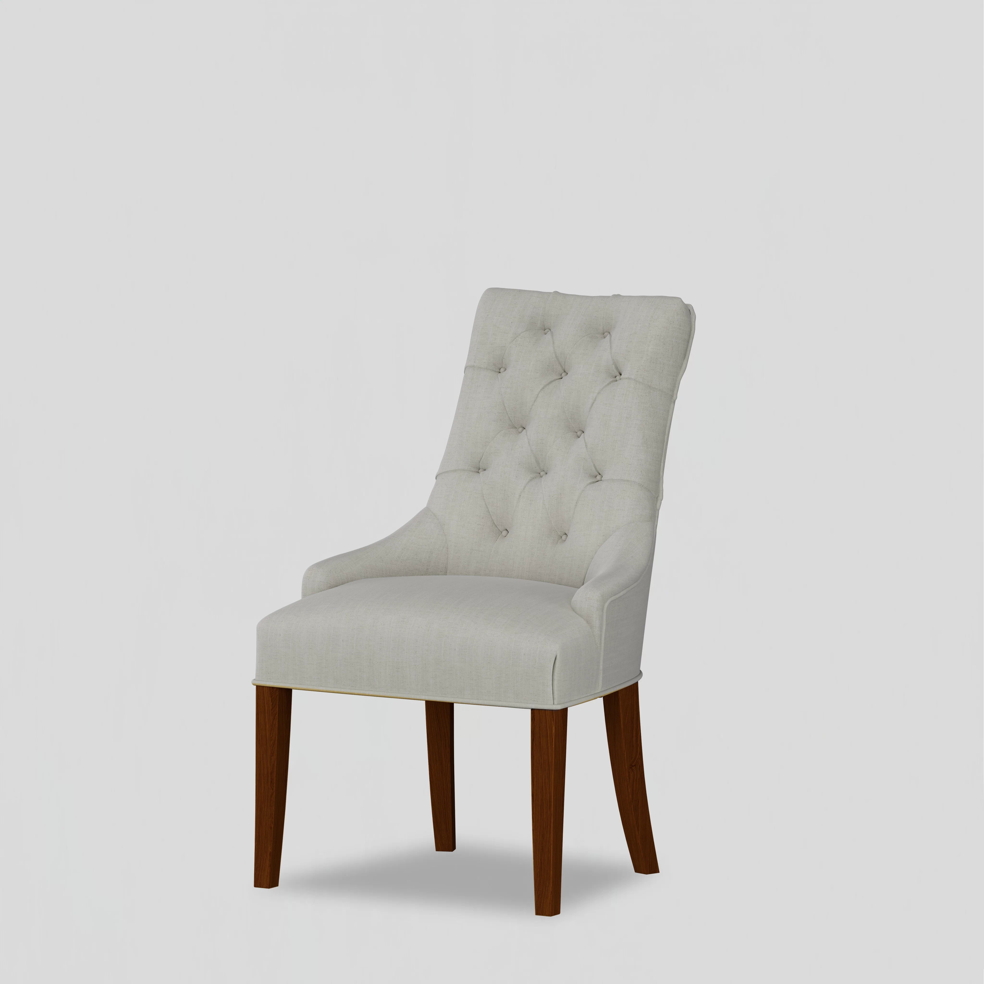 Hampton Dining Chair