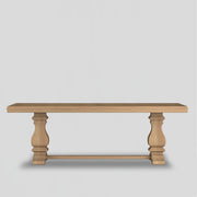 Hampton Dining Table