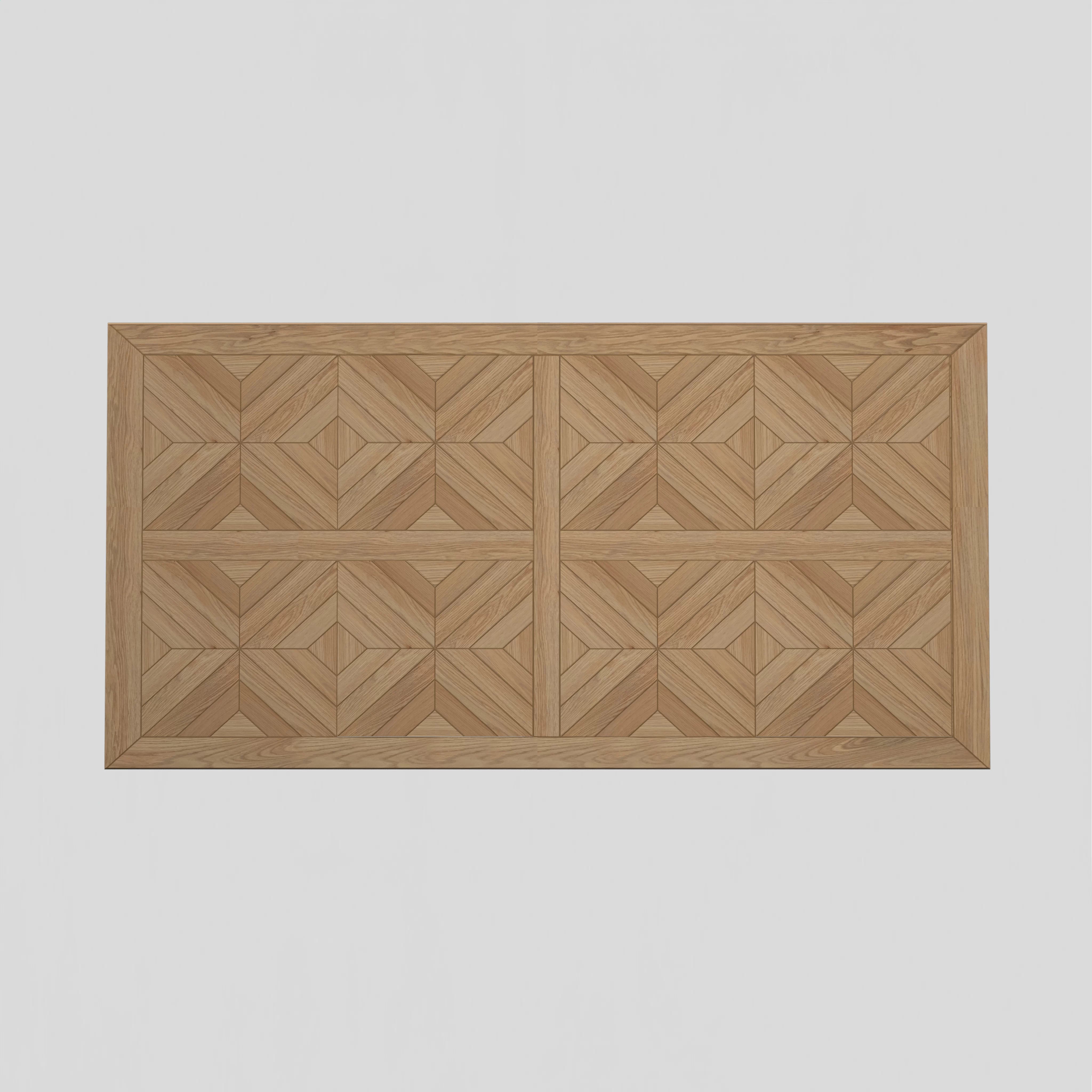 Hampton Dining Table