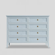 Harbour Chest of Drawers