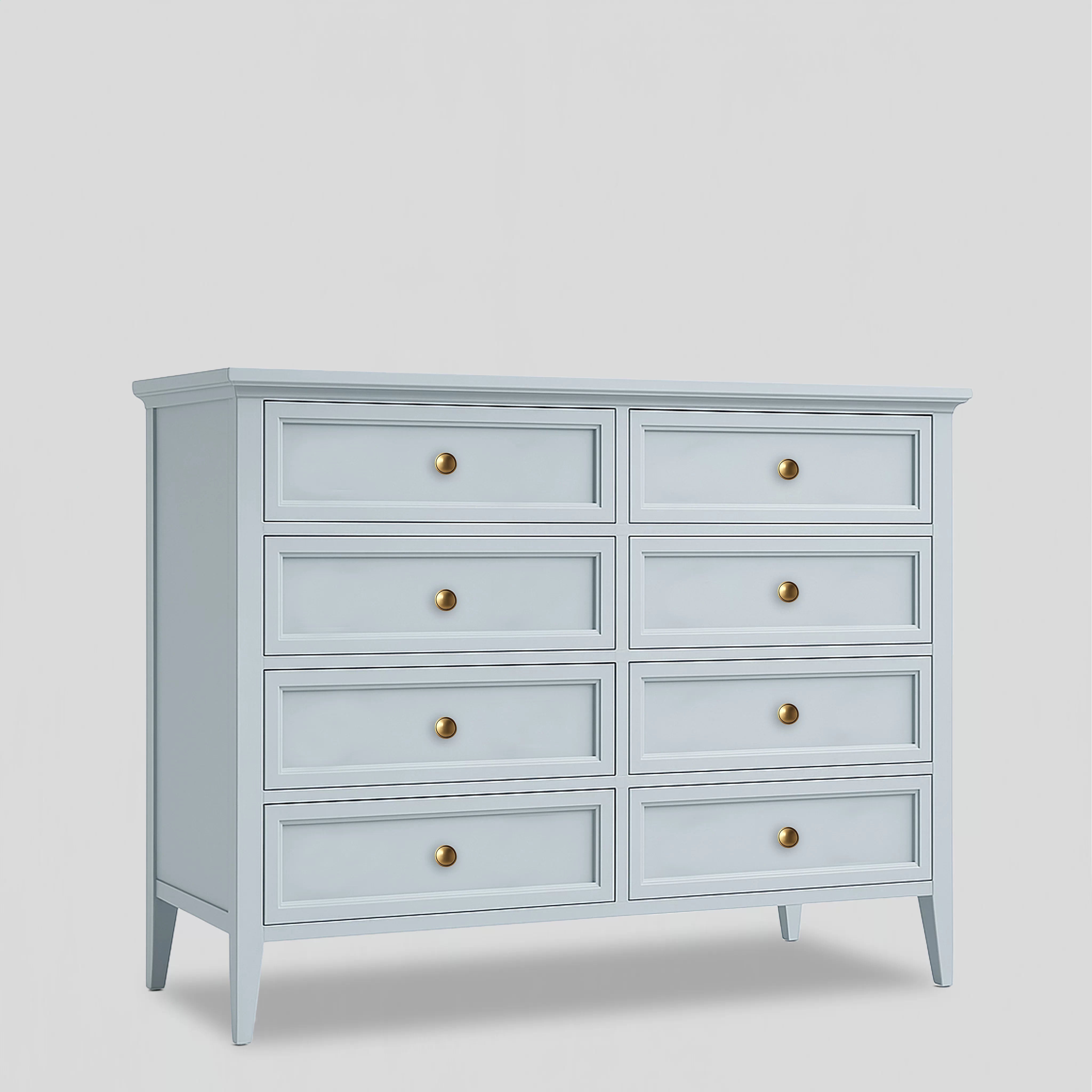 Harbour Chest of Drawers
